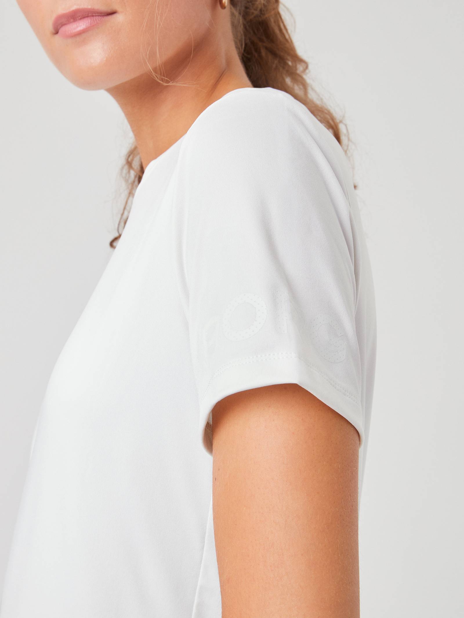 Borg T-Shirt image 5