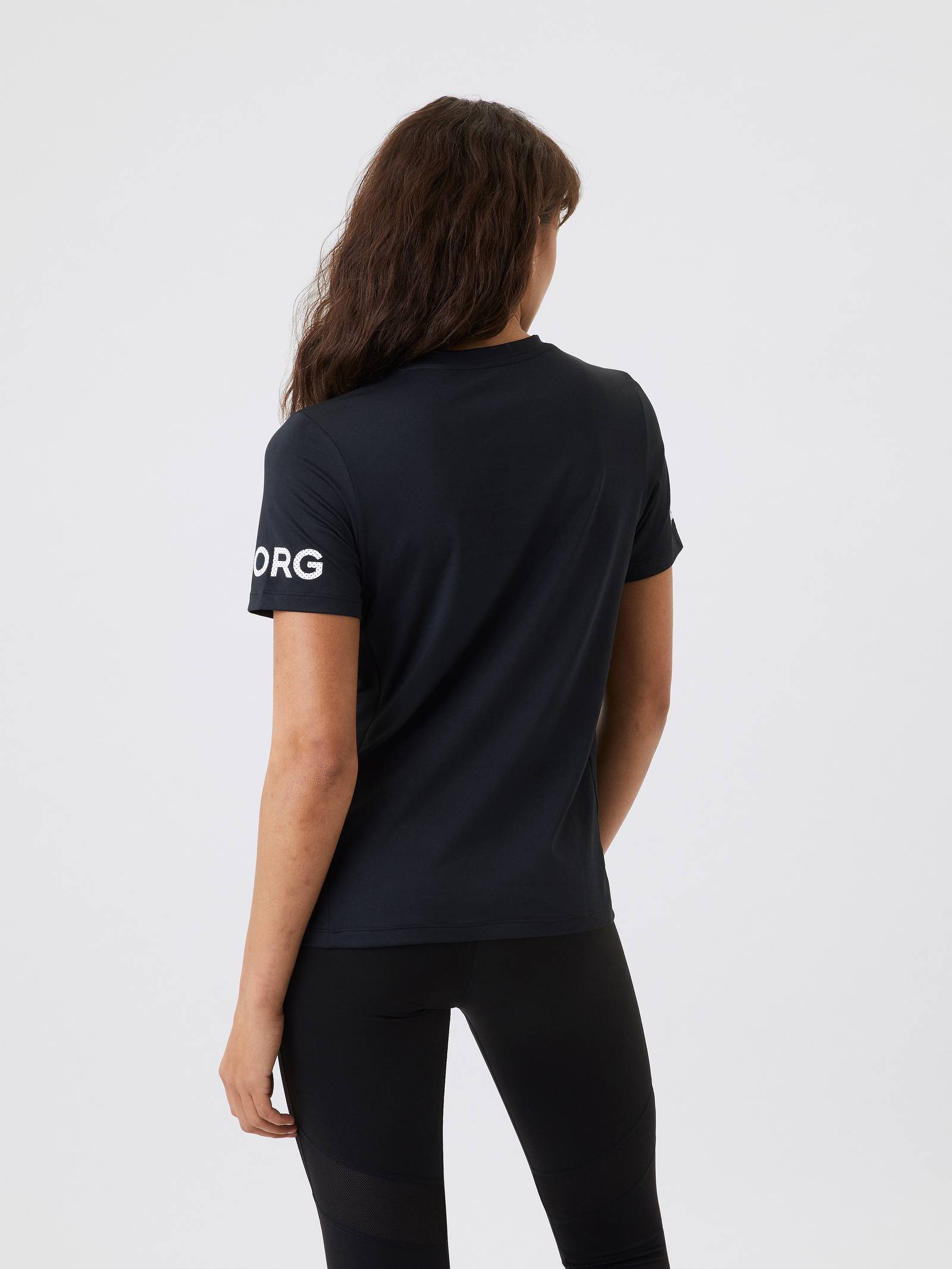 Borg T-Shirt image 5