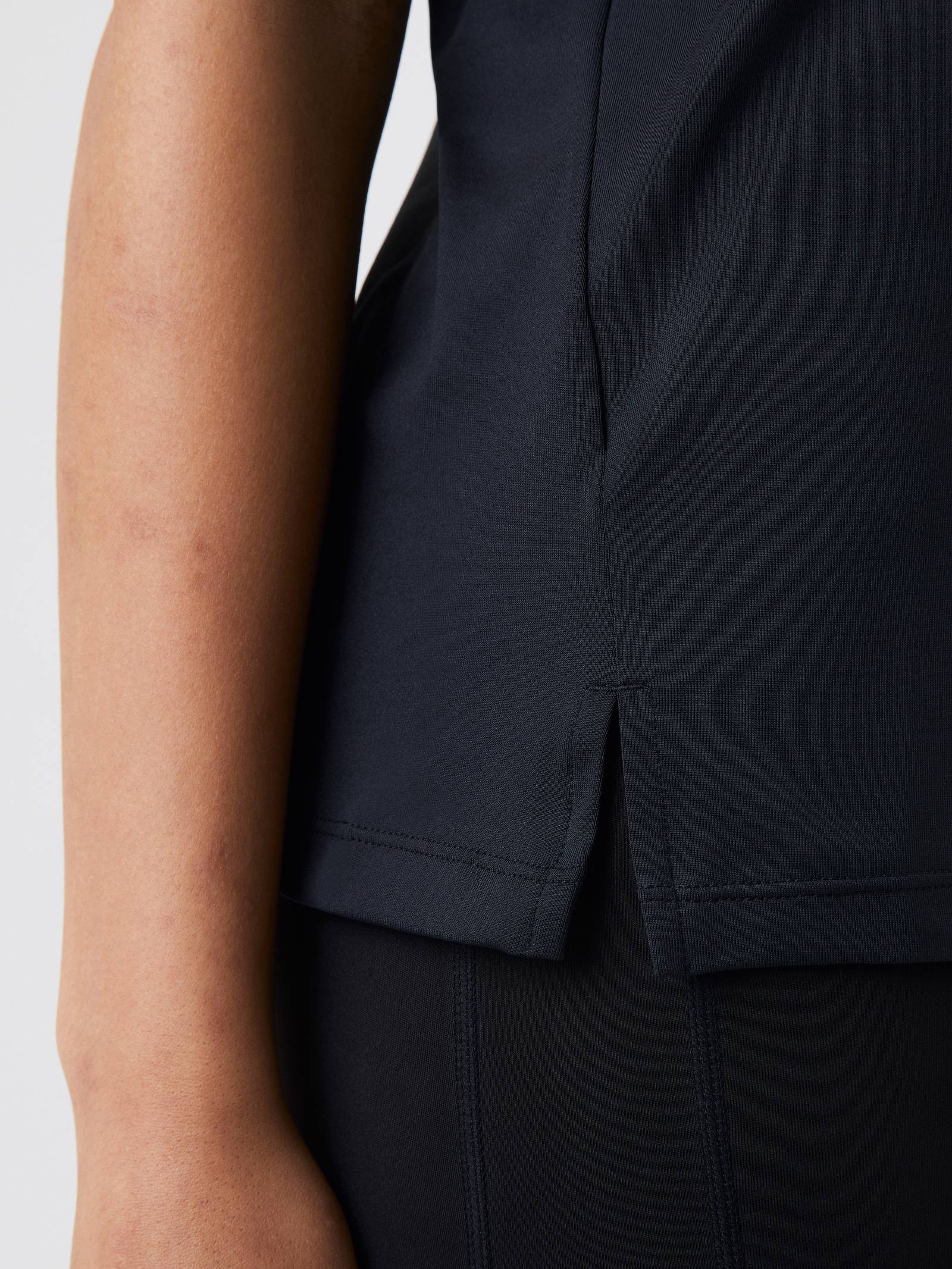 Borg T-Shirt image 3