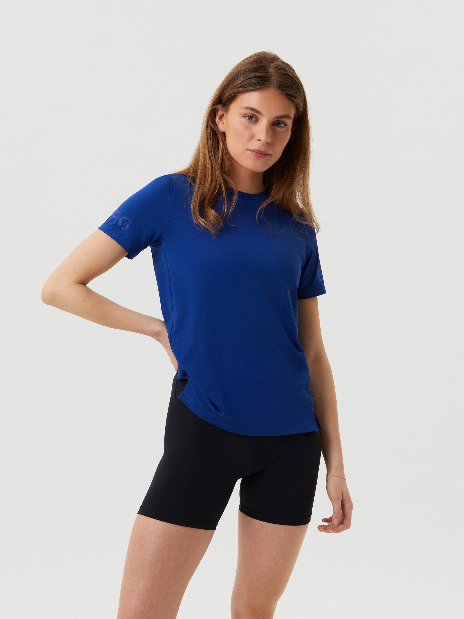 Borg T-Shirt image 1