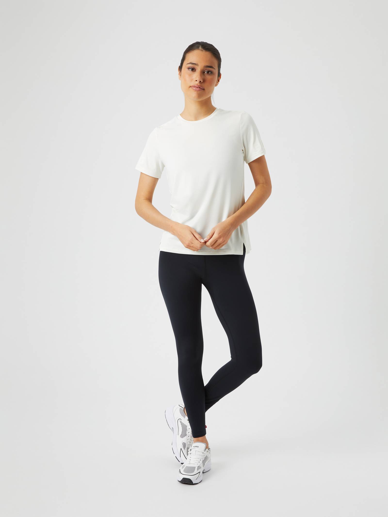 Borg T-Shirt image 3