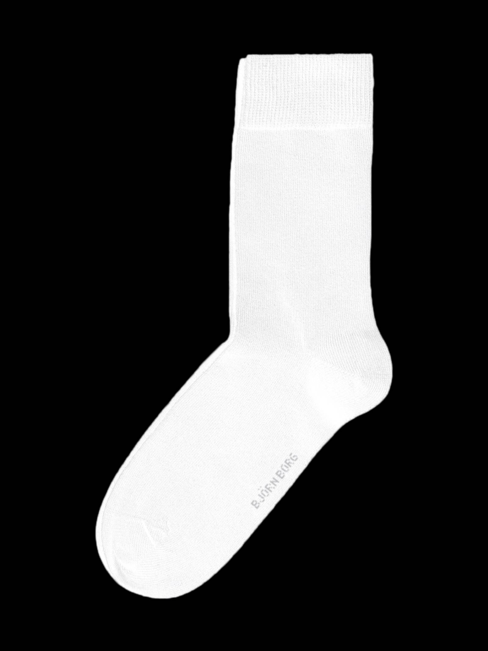 Essential Socks 10-pack image 5