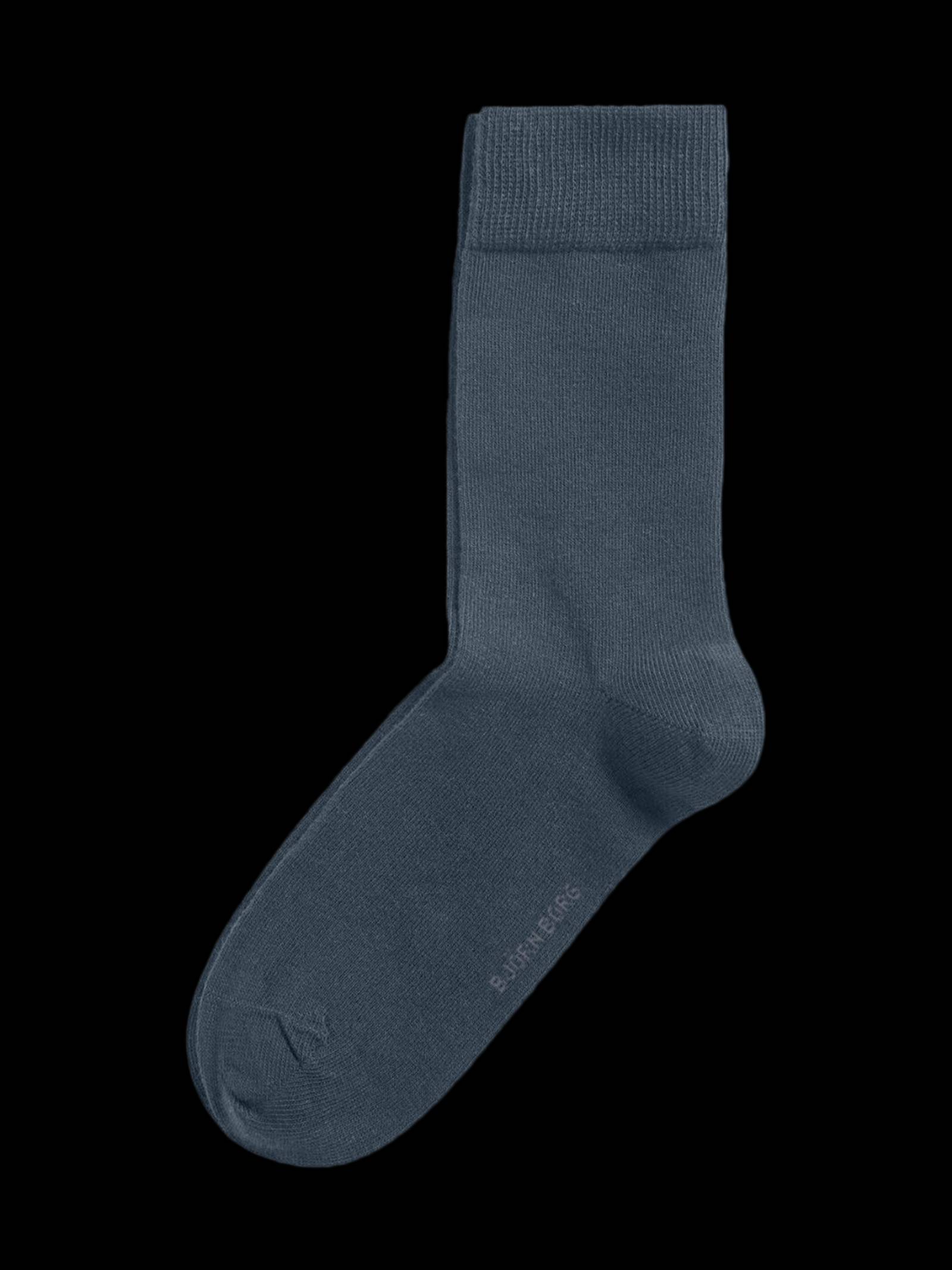 Essential Socks 10-pack image 3