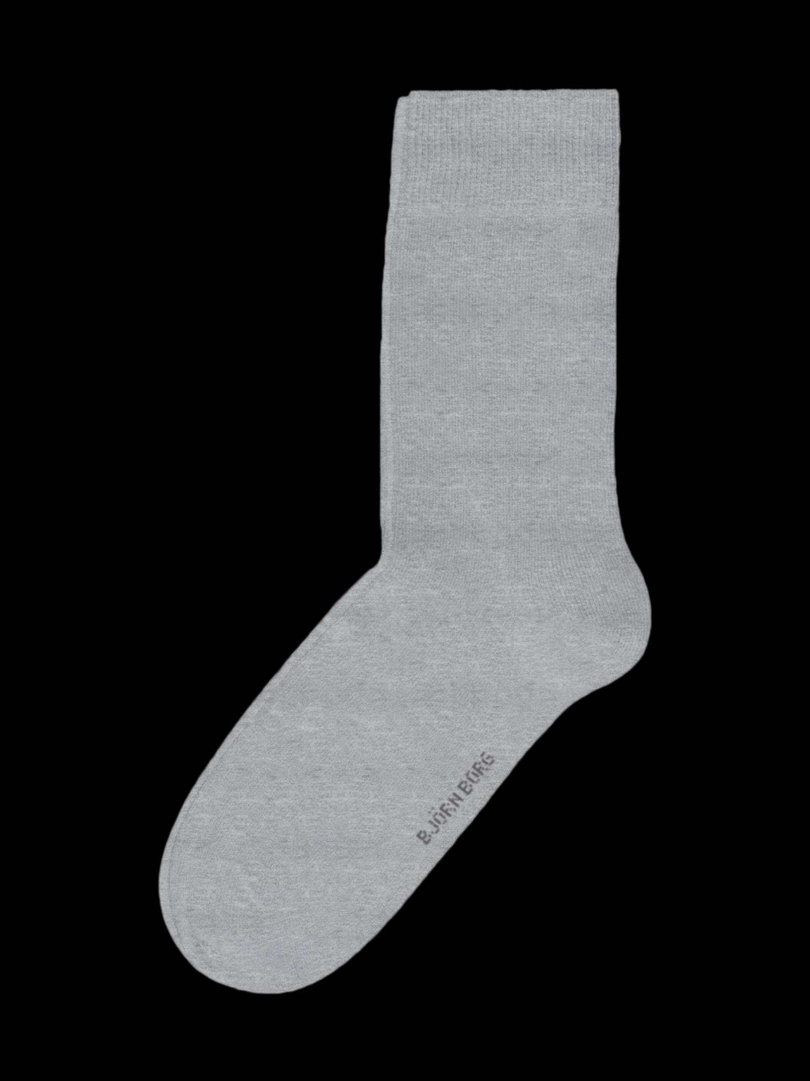 Essential Socks 10-pack image 4