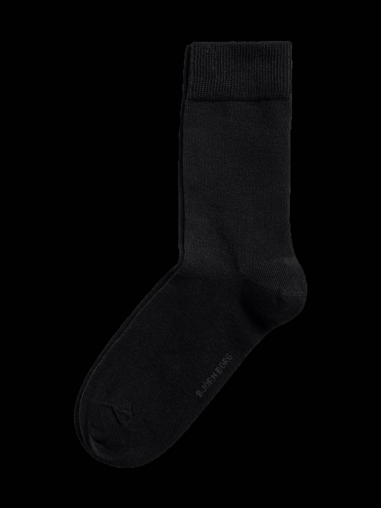 Essential Socks 10-pack image 2