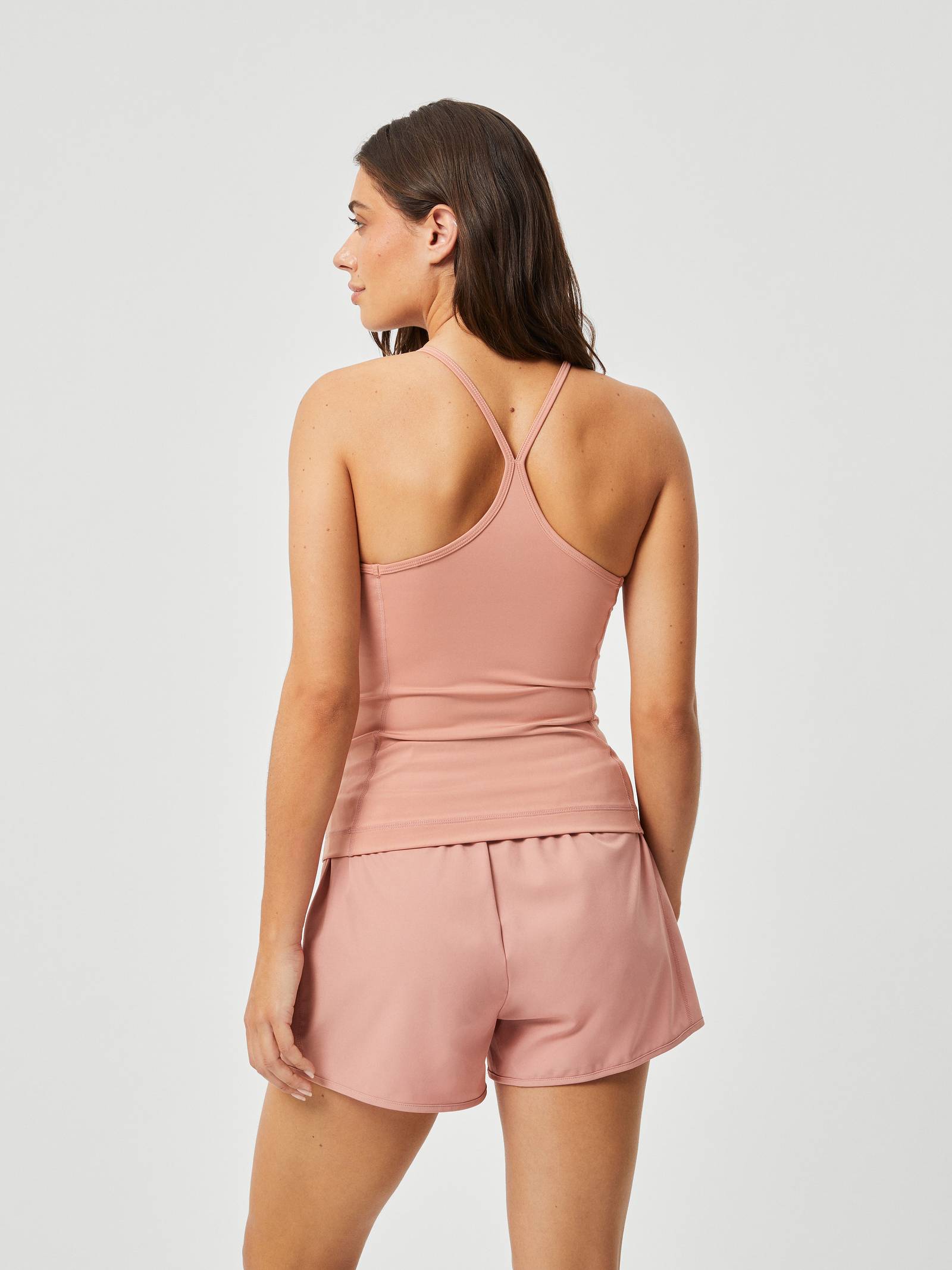 Borg Strap Tank image 4