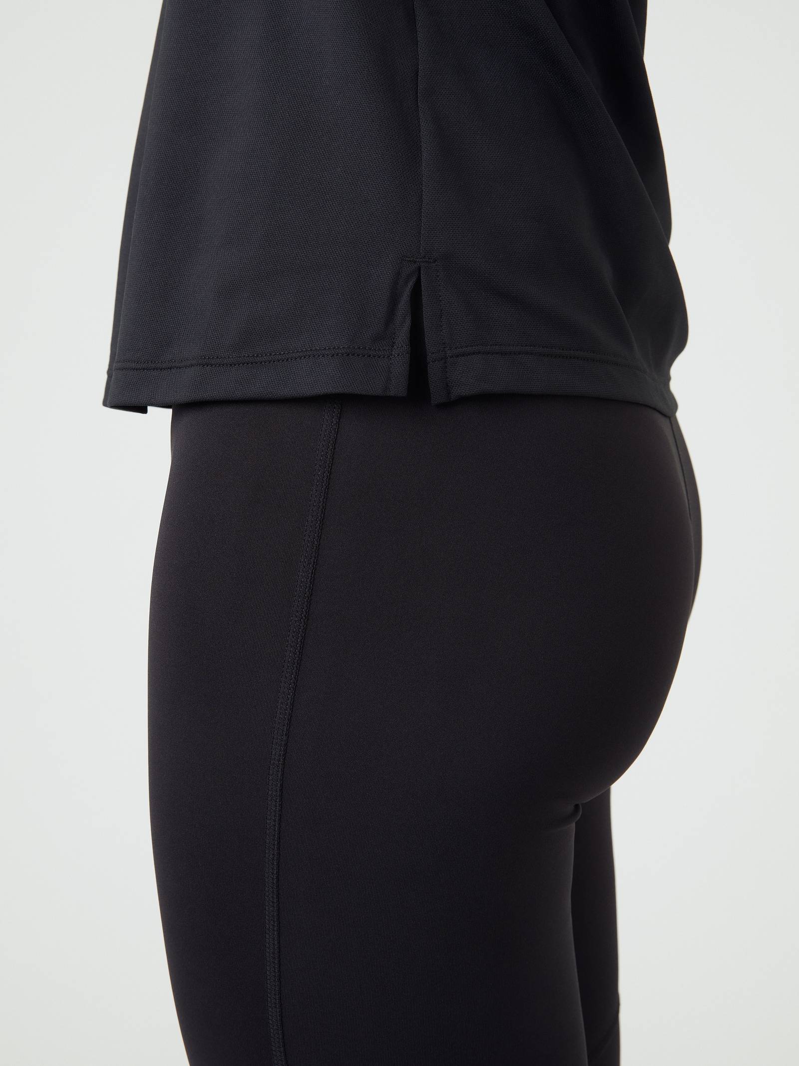 Borg Racerback Tank image 4