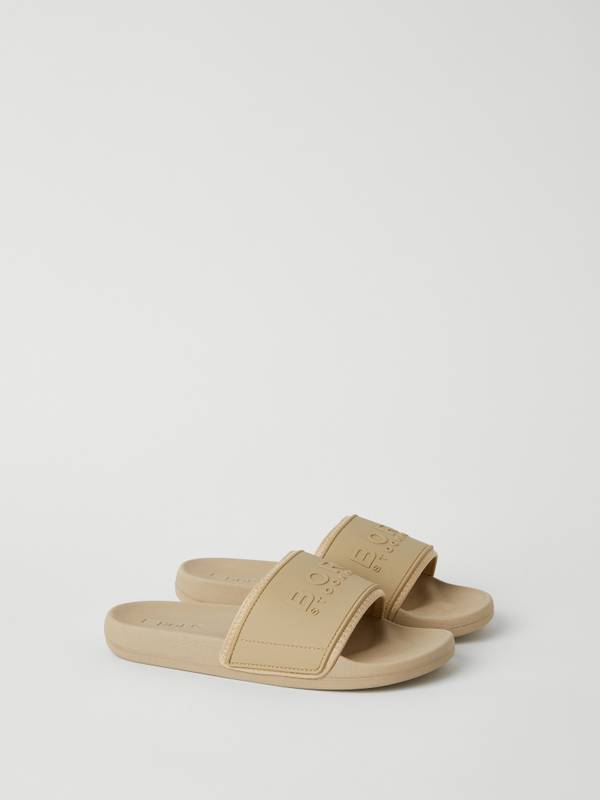 Women's Sandal Romeo