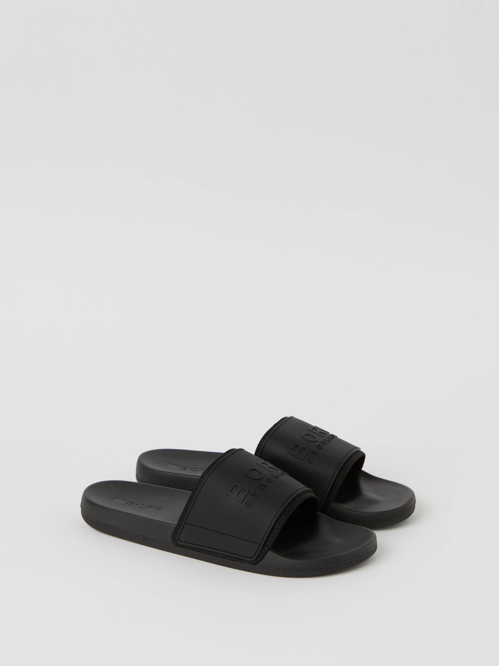 Womens Sandal Romeo image 1