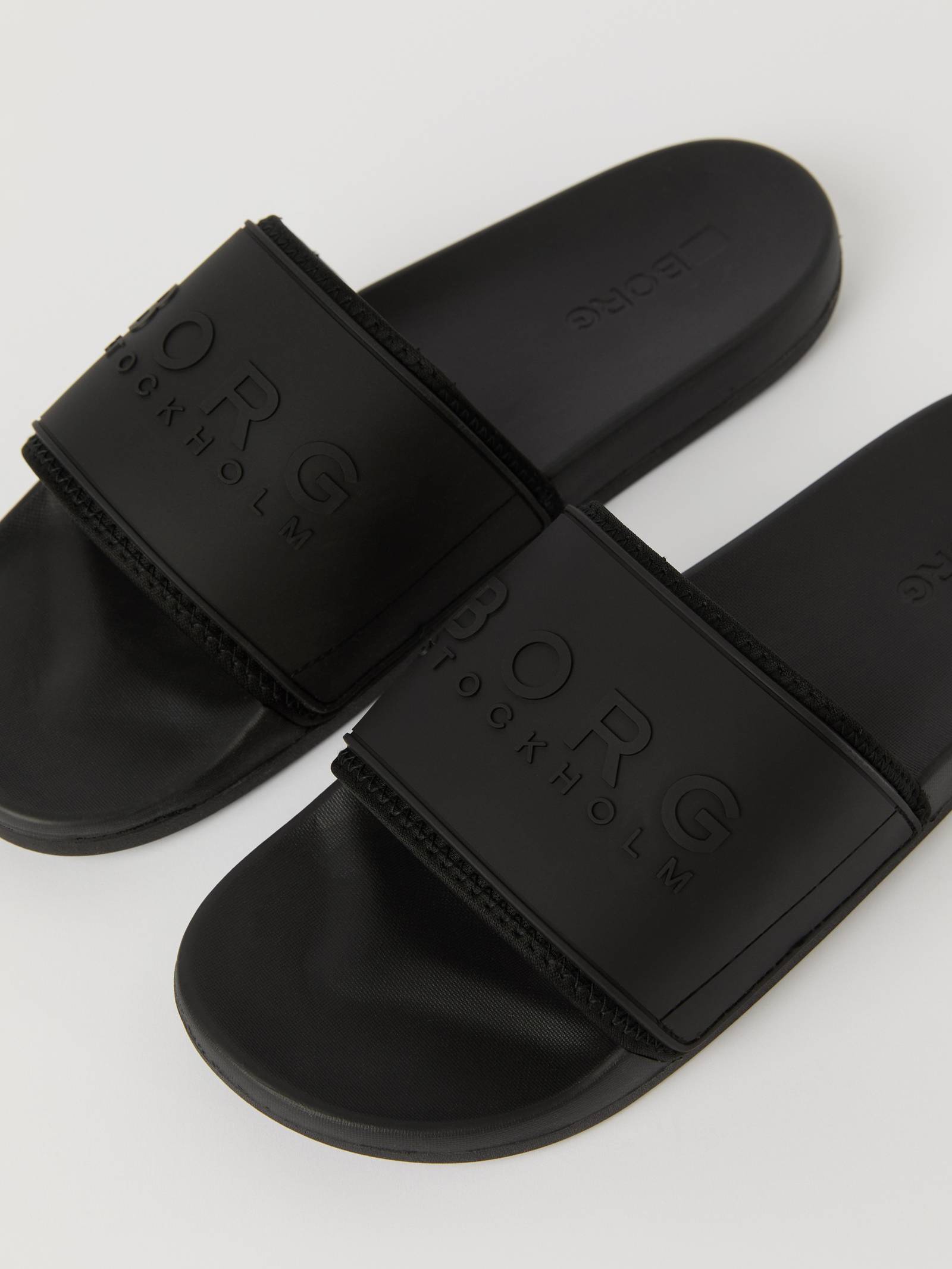 Womens Sandal Romeo image 2