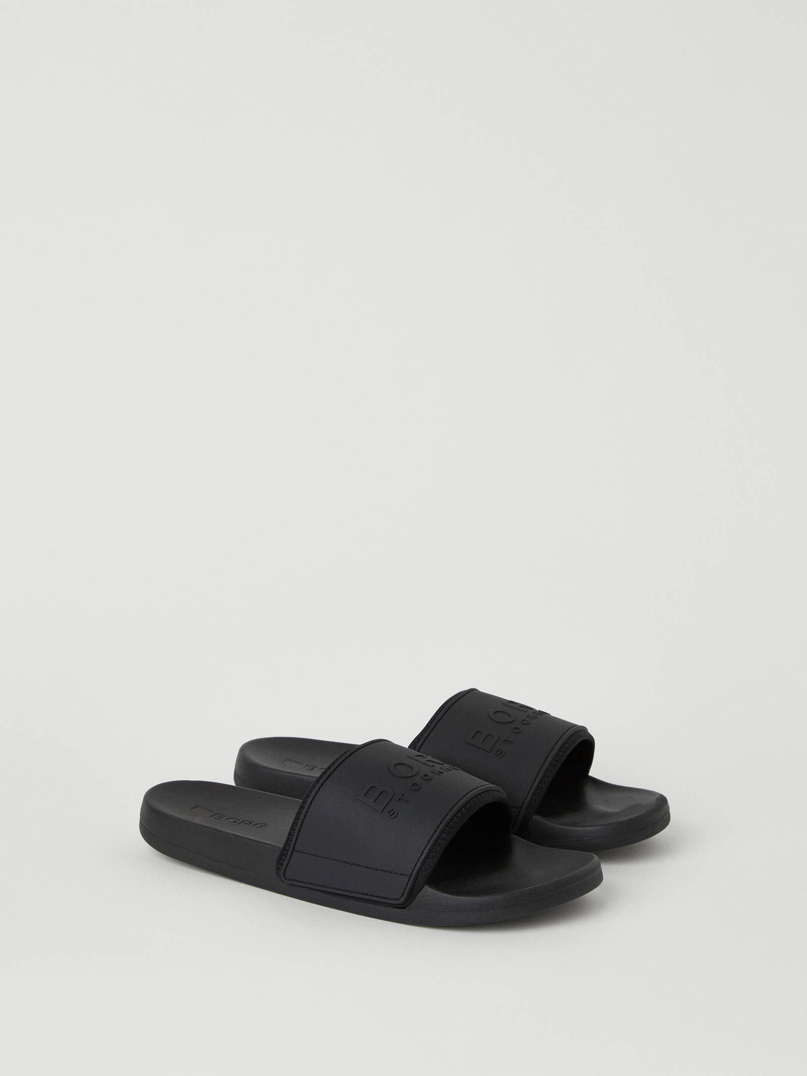 Women's Sandal Romeo Sthlm Logo image 1