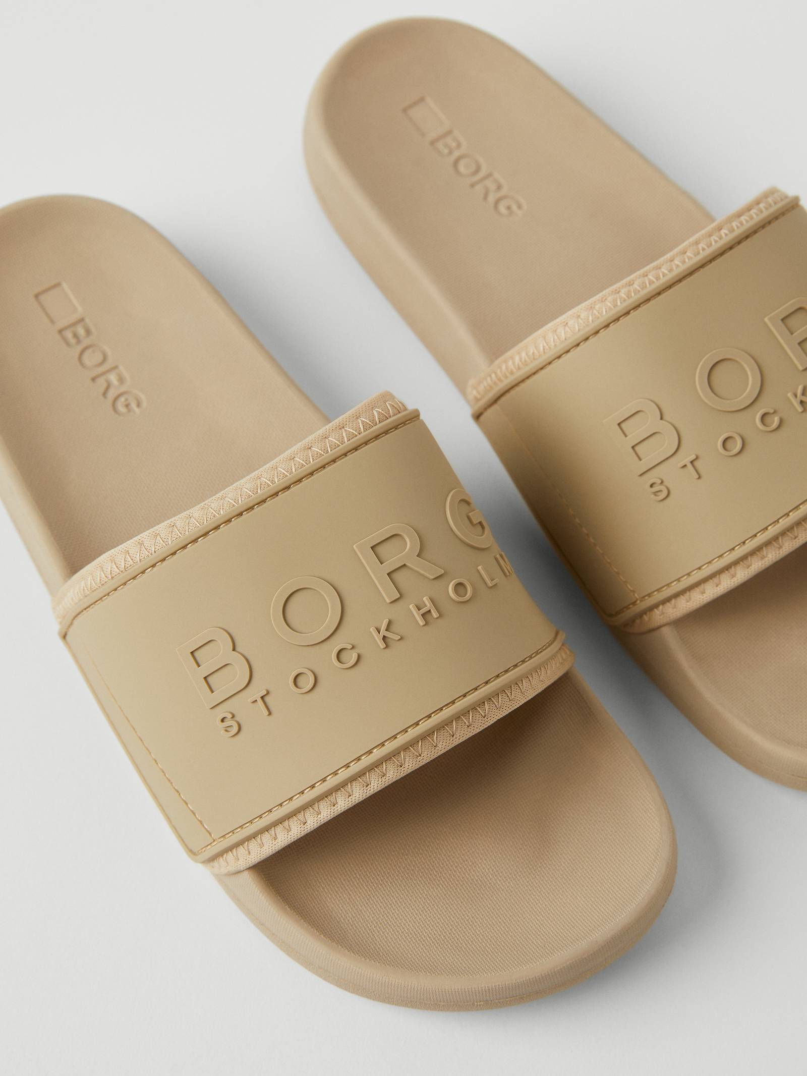 Women's Sandal Romeo image 2