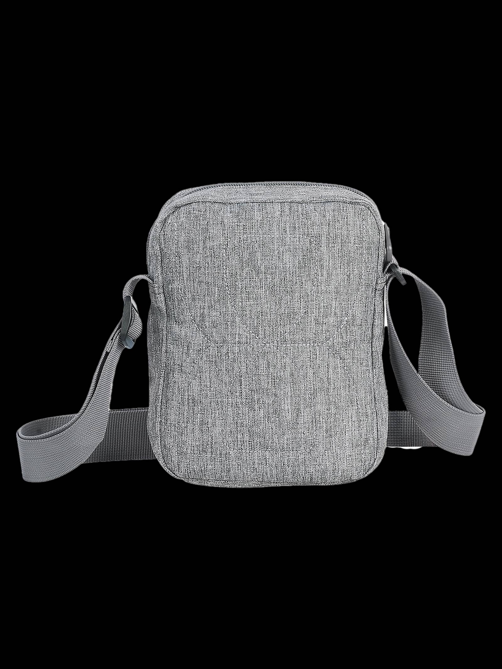 Core Crossover Bag 1,7L image 2