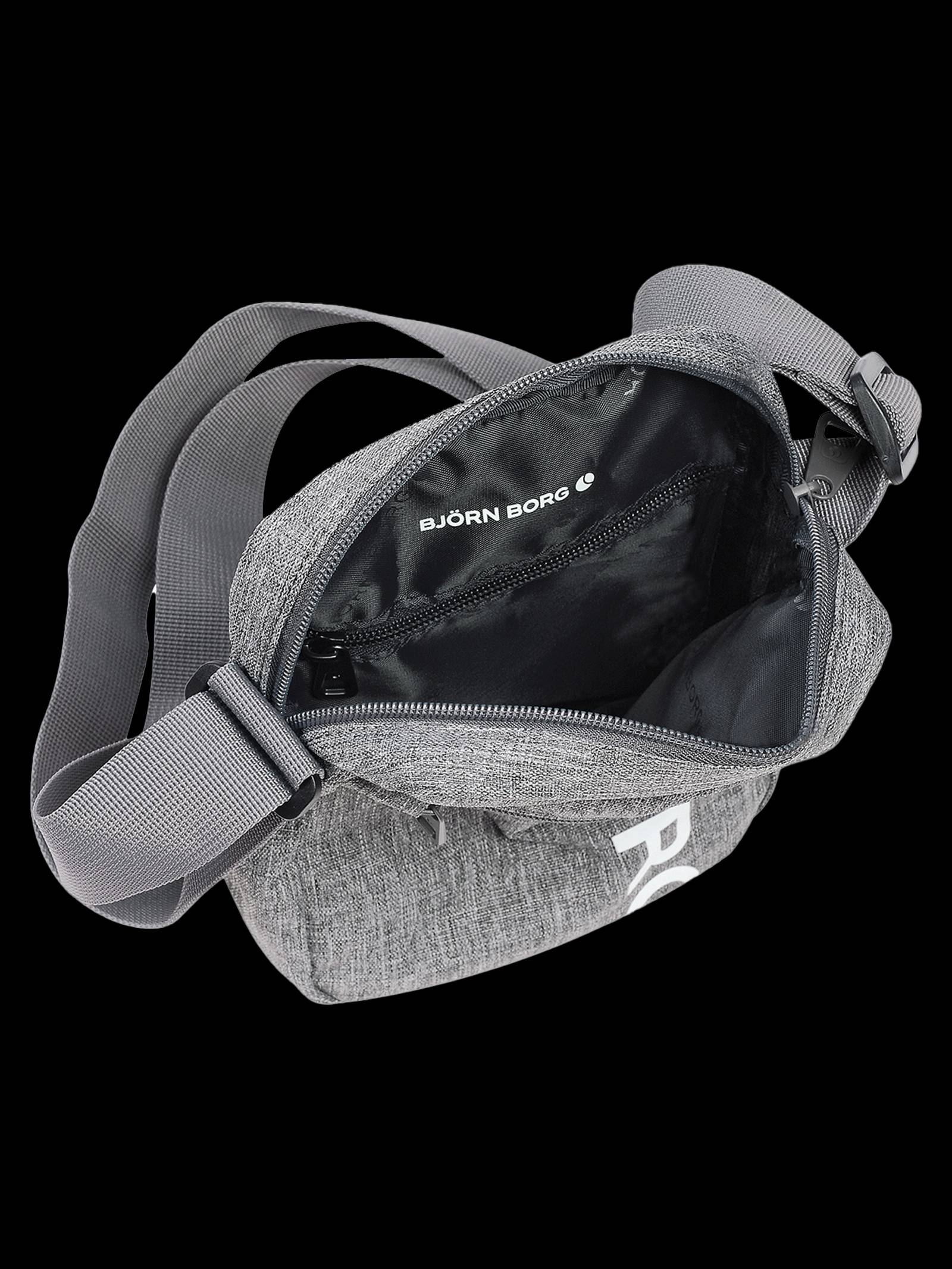 Core Crossover Bag 1,7L image 3