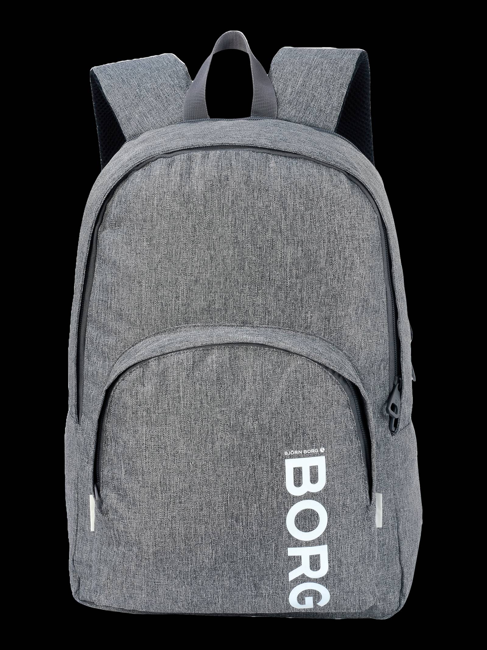 Core Iconic Backpack 25L image 2