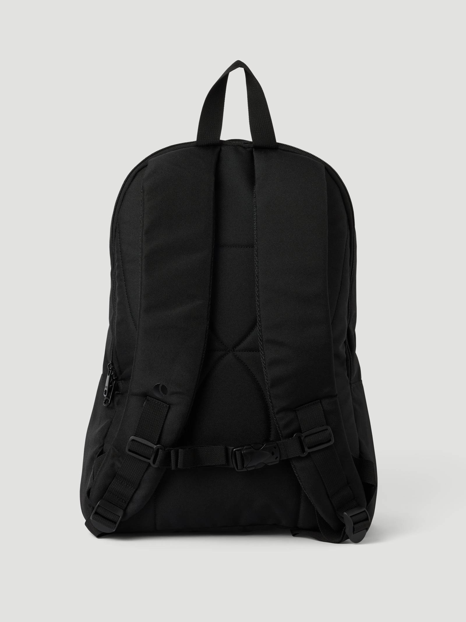 Core Iconic Backpack 25L image 2