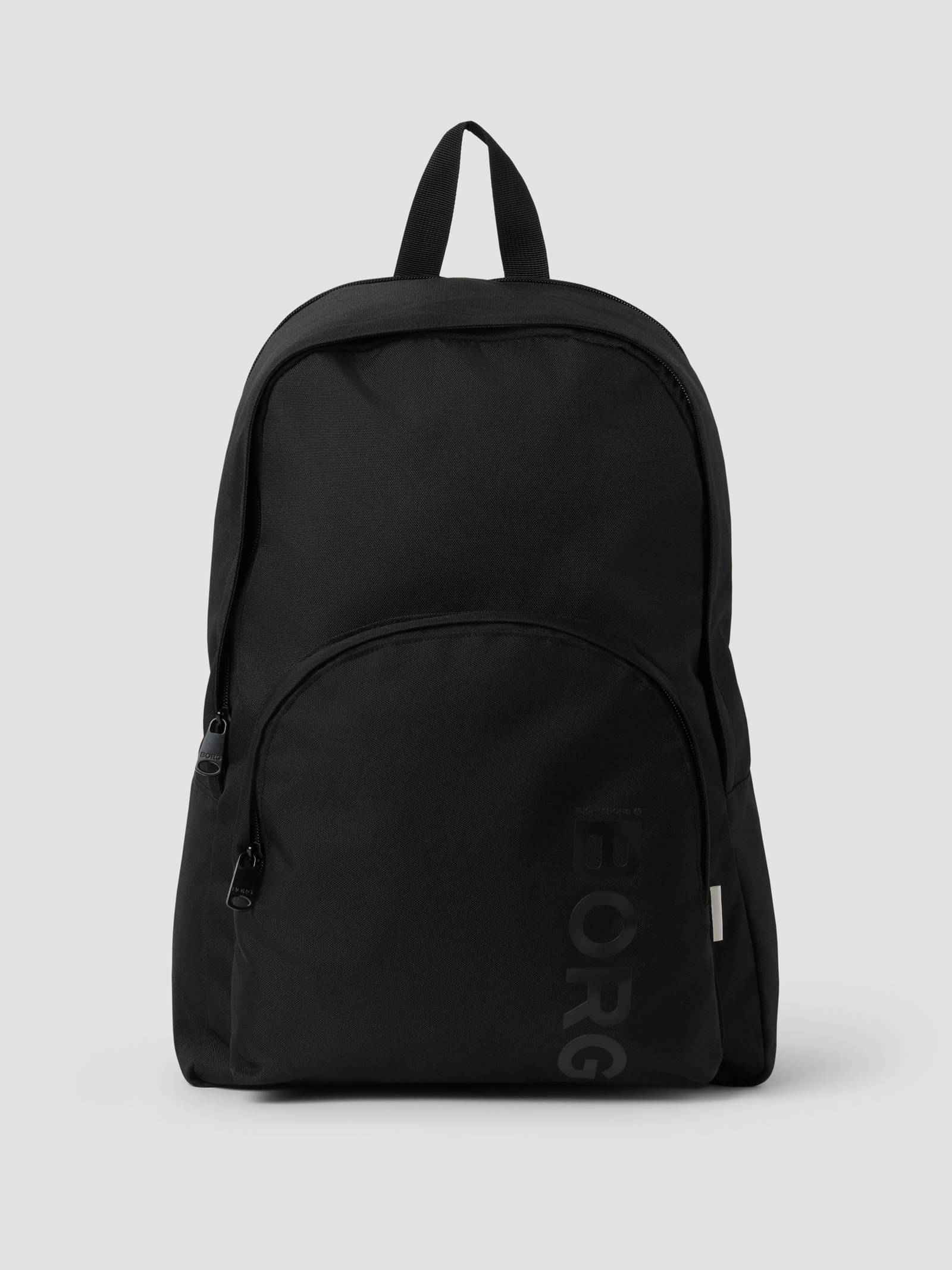 Core Iconic Backpack 25L image 1