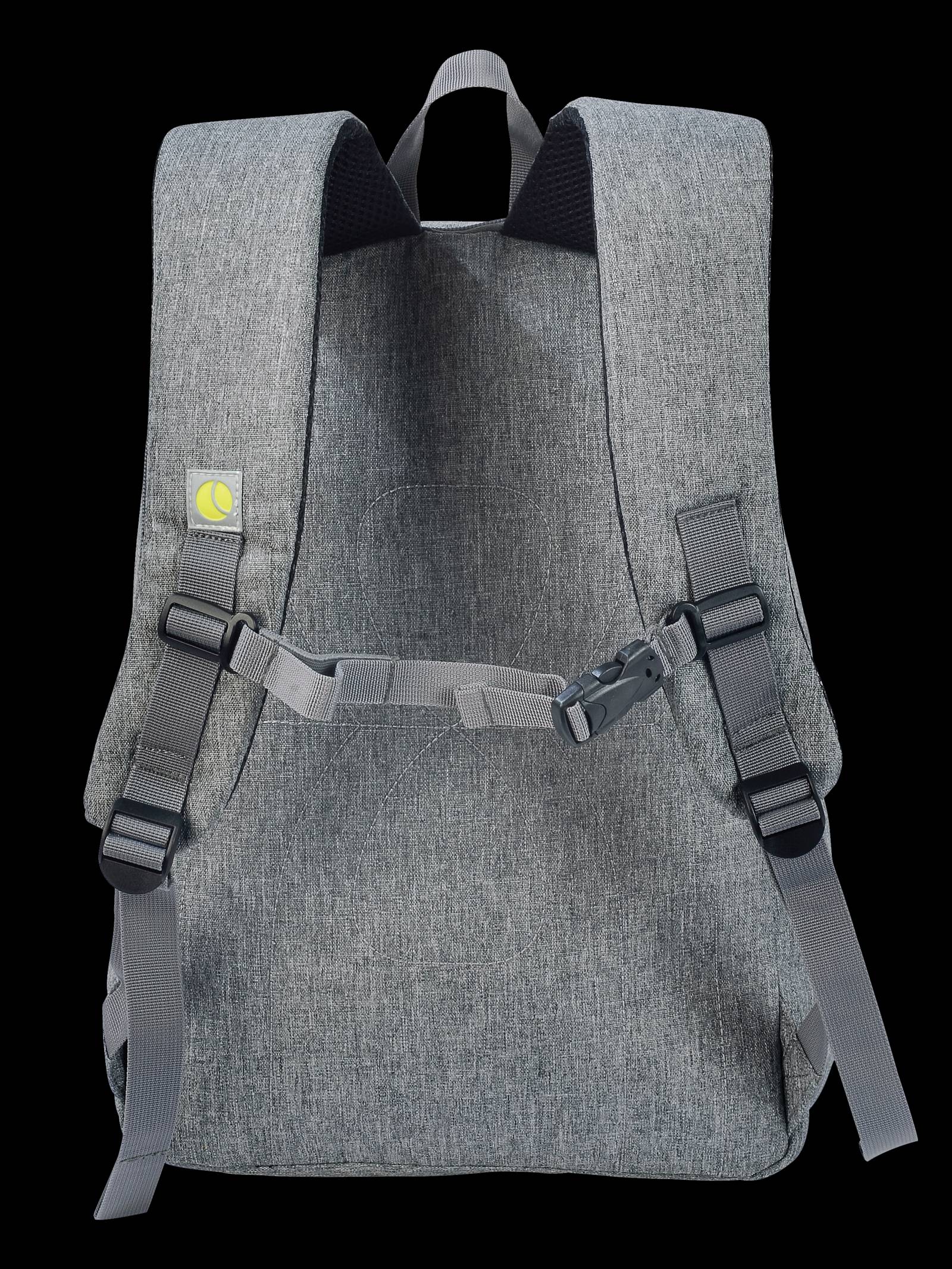 Core Iconic Backpack 25L image 3