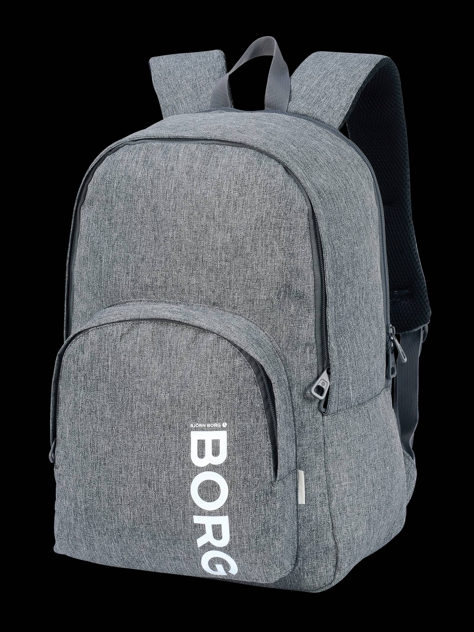 Core Iconic Backpack 25L image 1