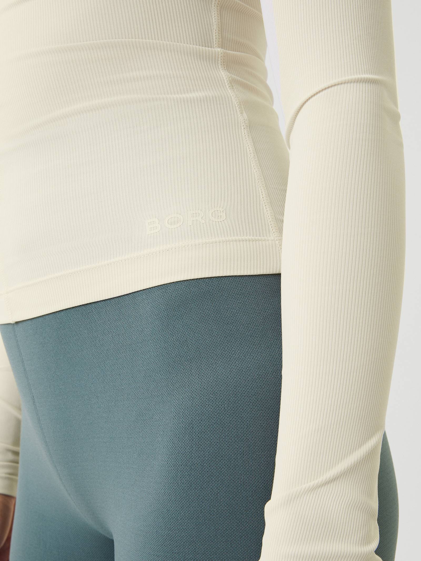 Studio Ballerina Long Sleeve image 5