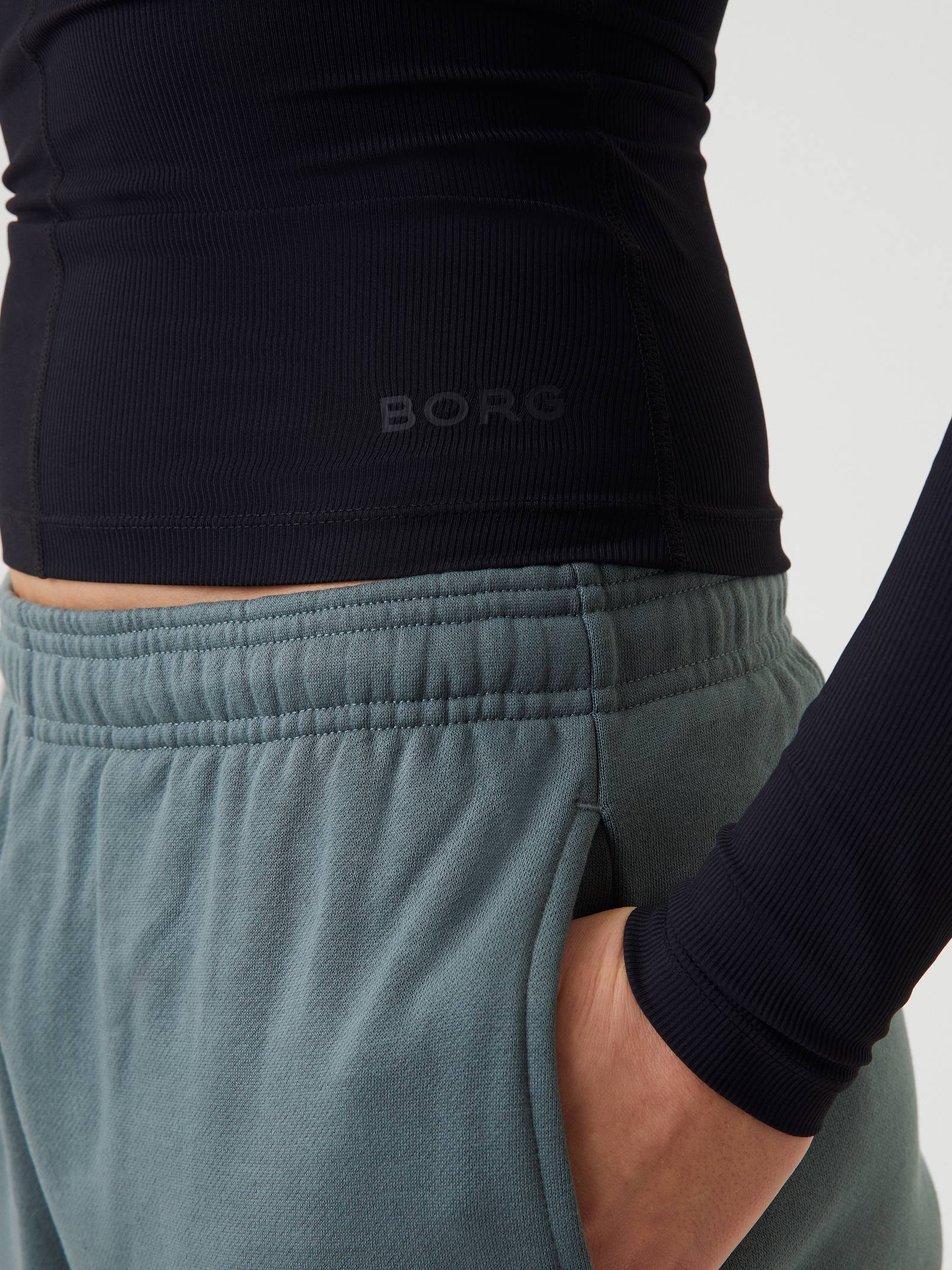 Studio Ballerina Long Sleeve image 5