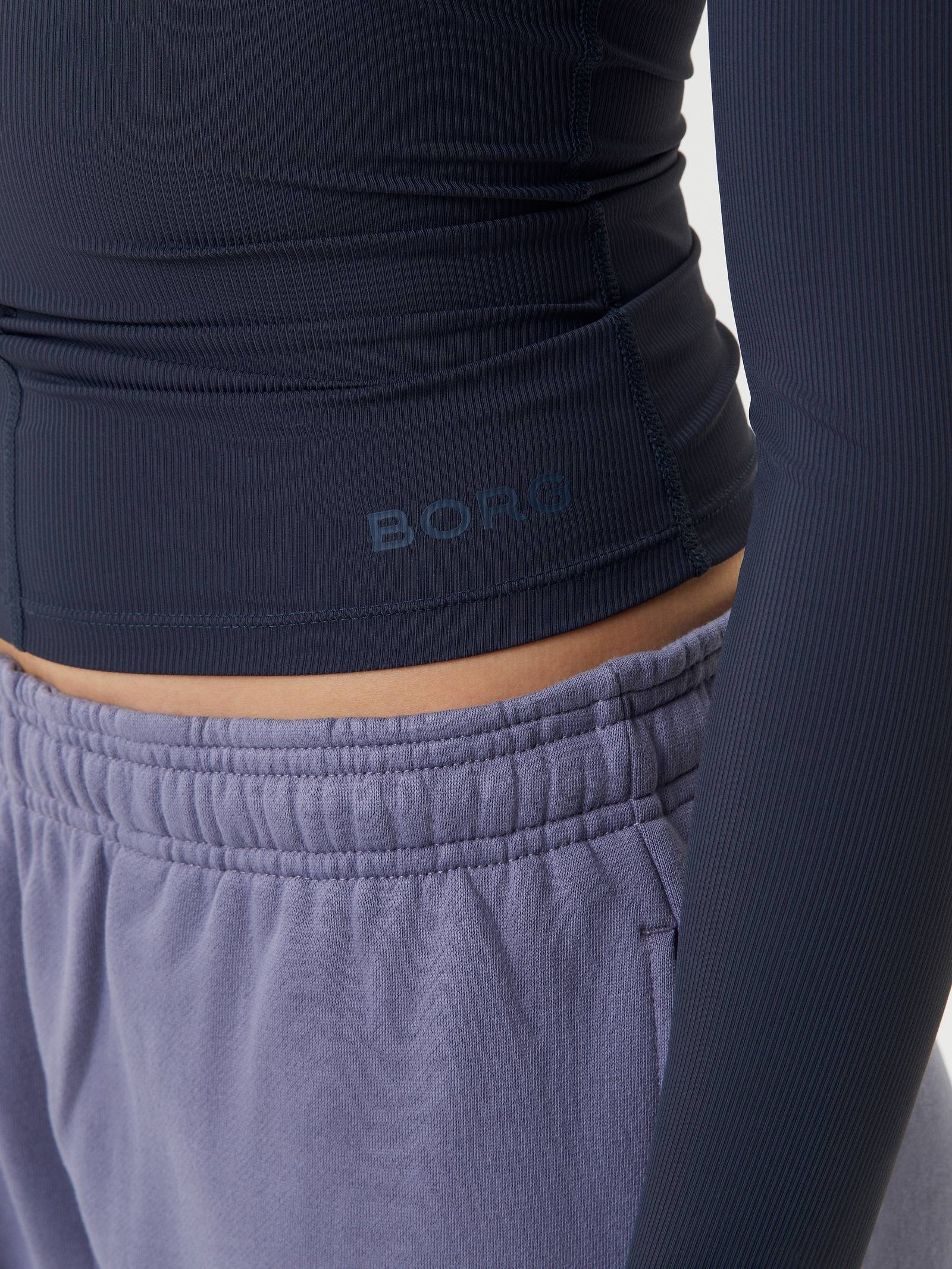 Studio Ballerina Long Sleeve image 4