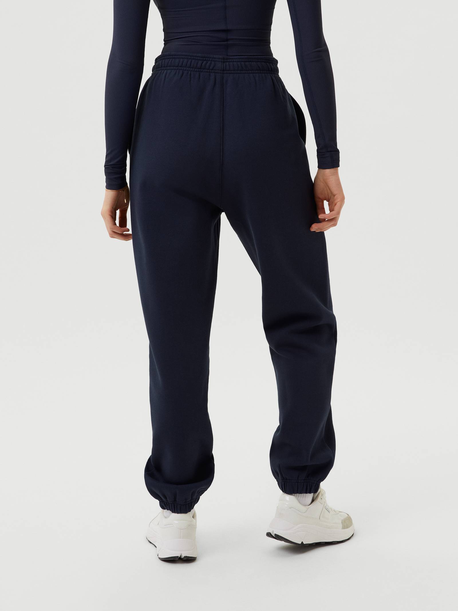 Studio Oversized Pants image 3