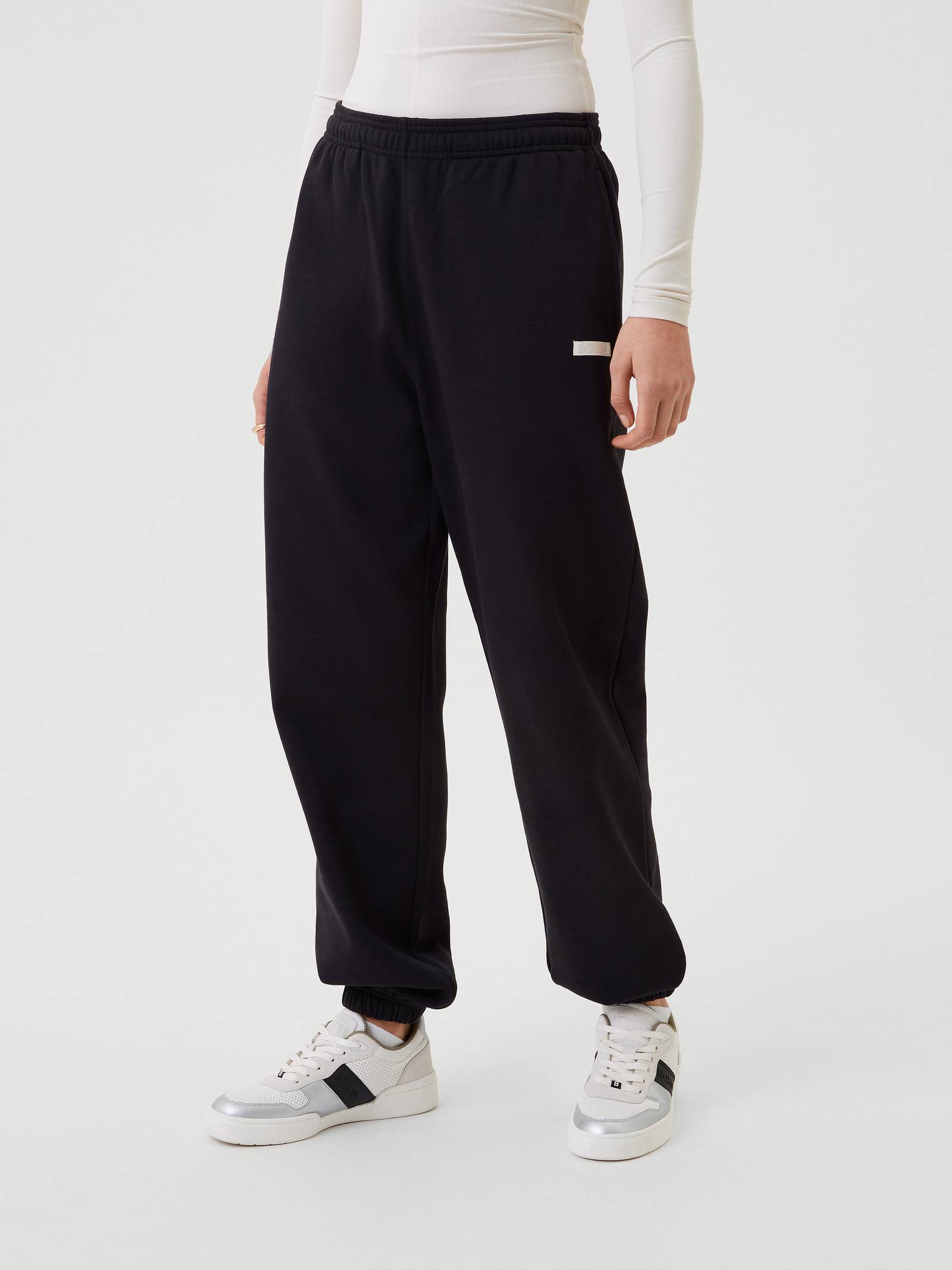 Studio Oversized Pants image 2