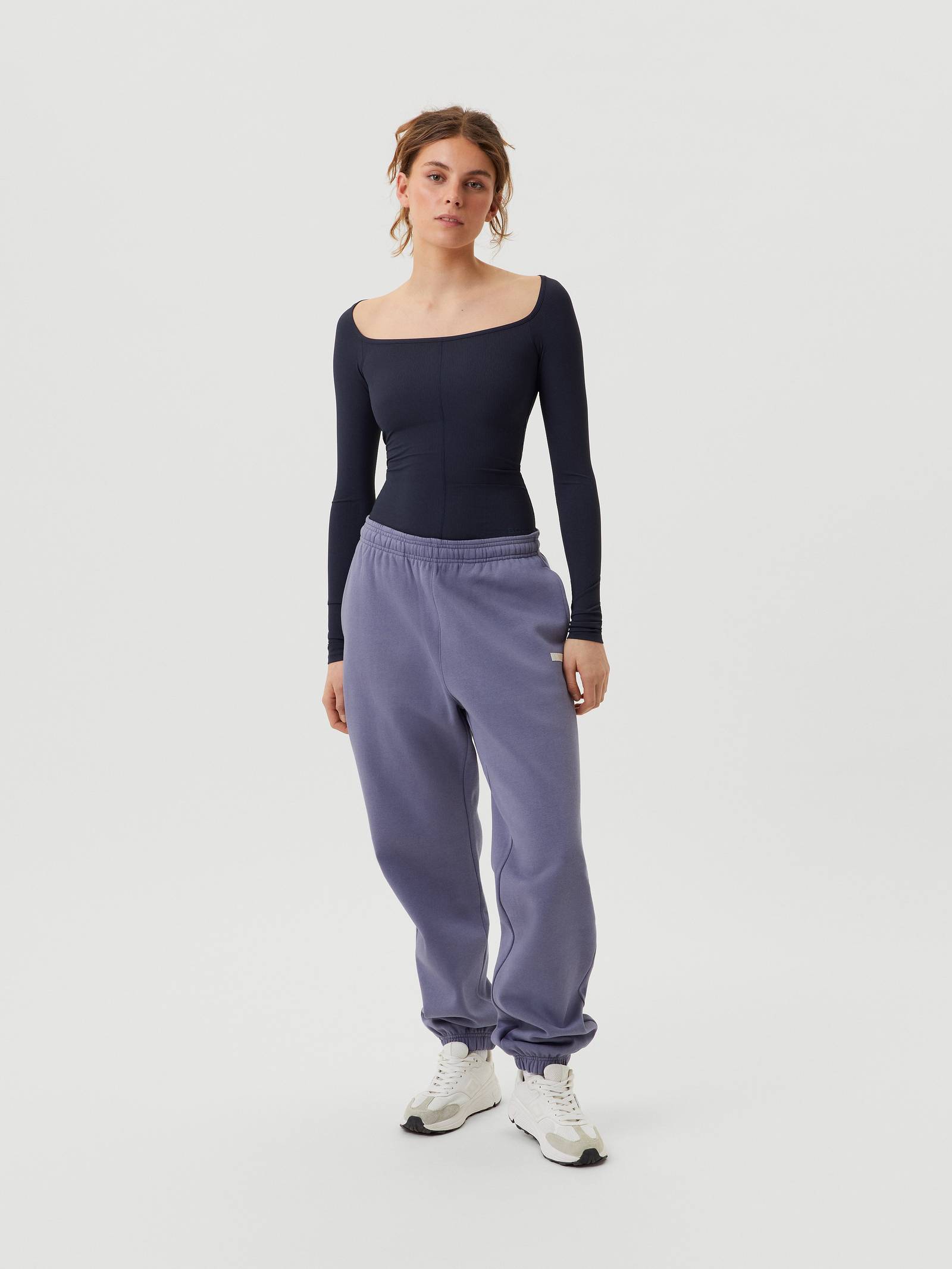Studio Oversized Pants image 1