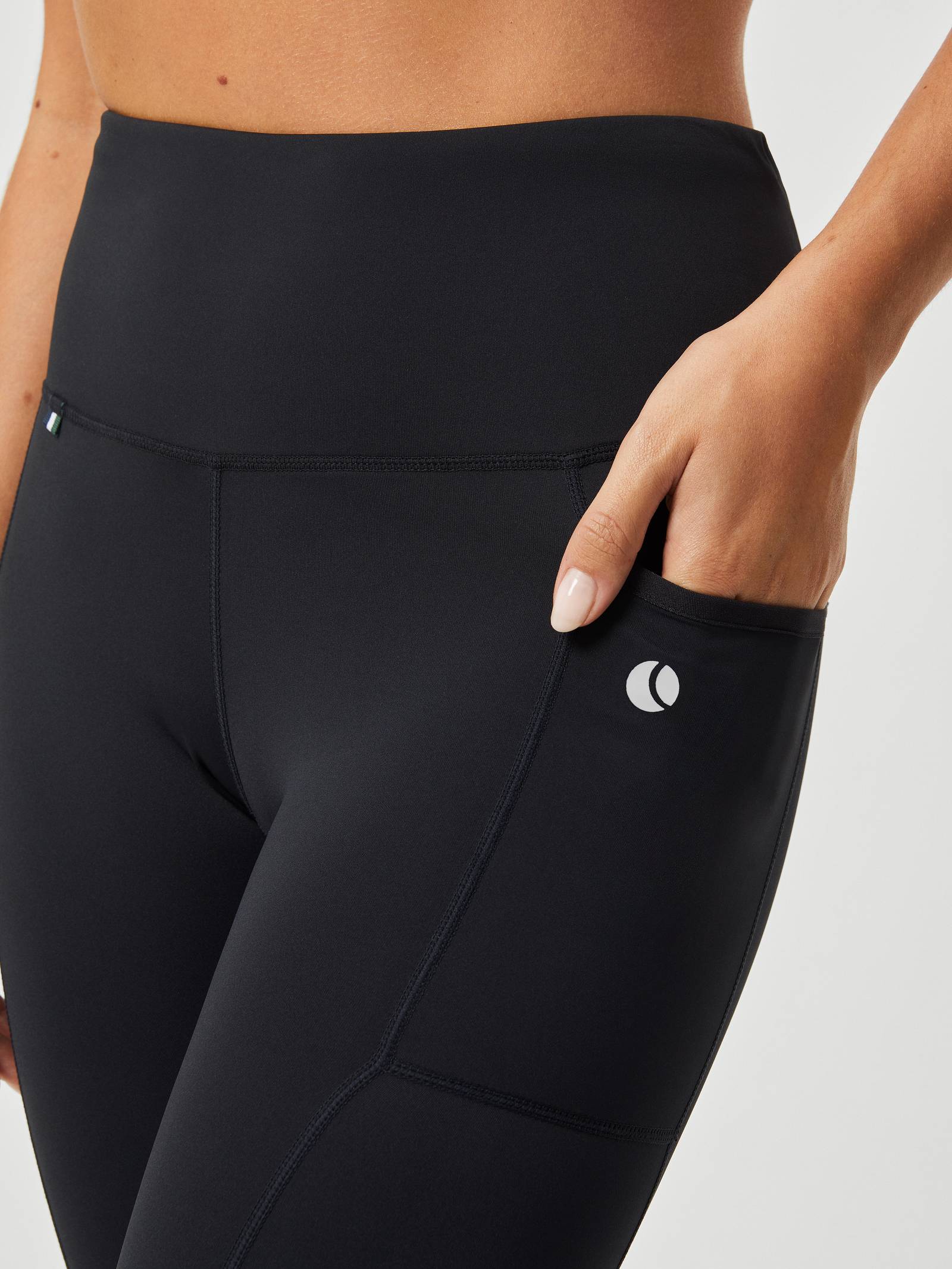 Ace Pocket Tights image 6