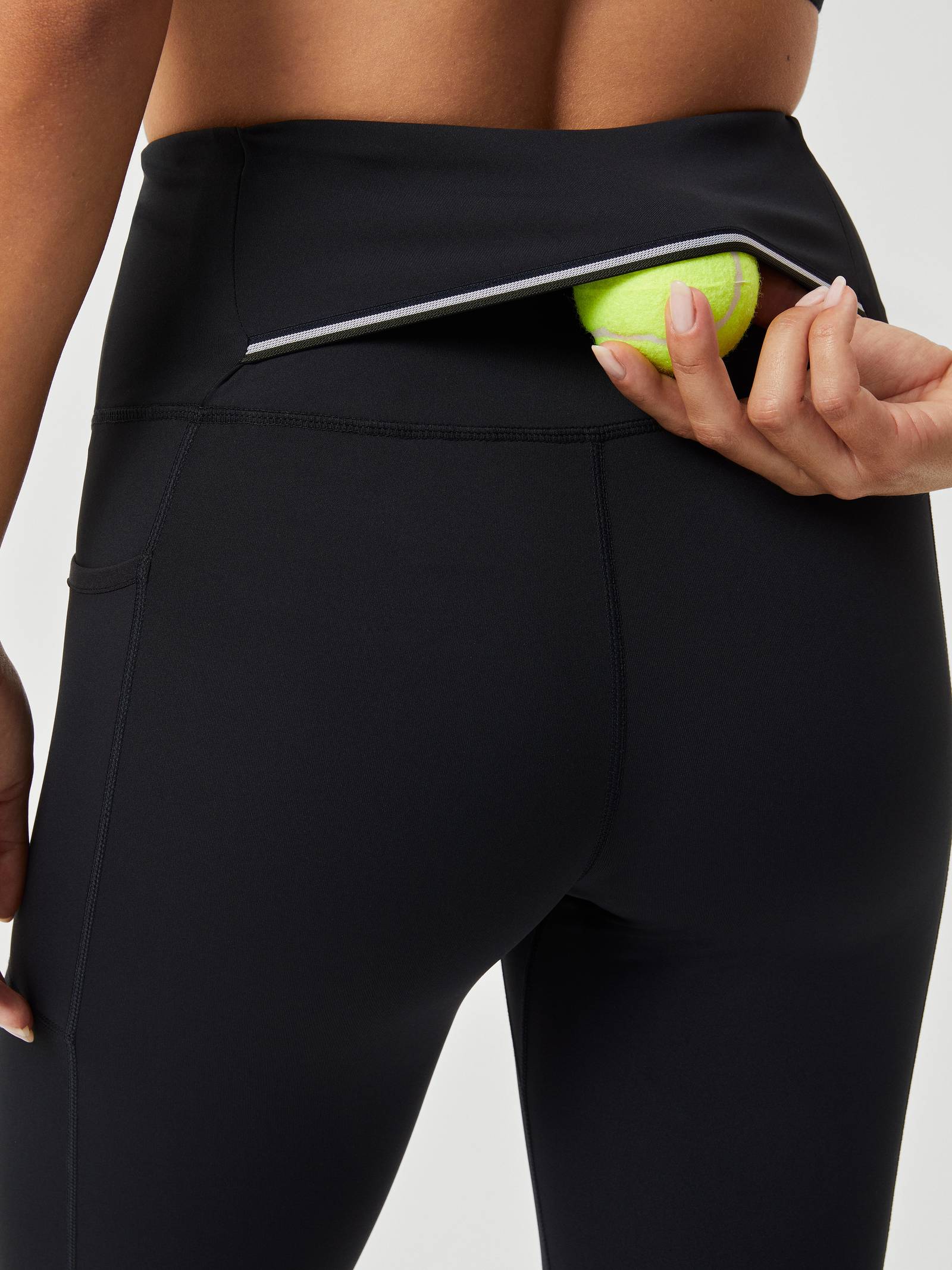 Ace Pocket Tights image 5