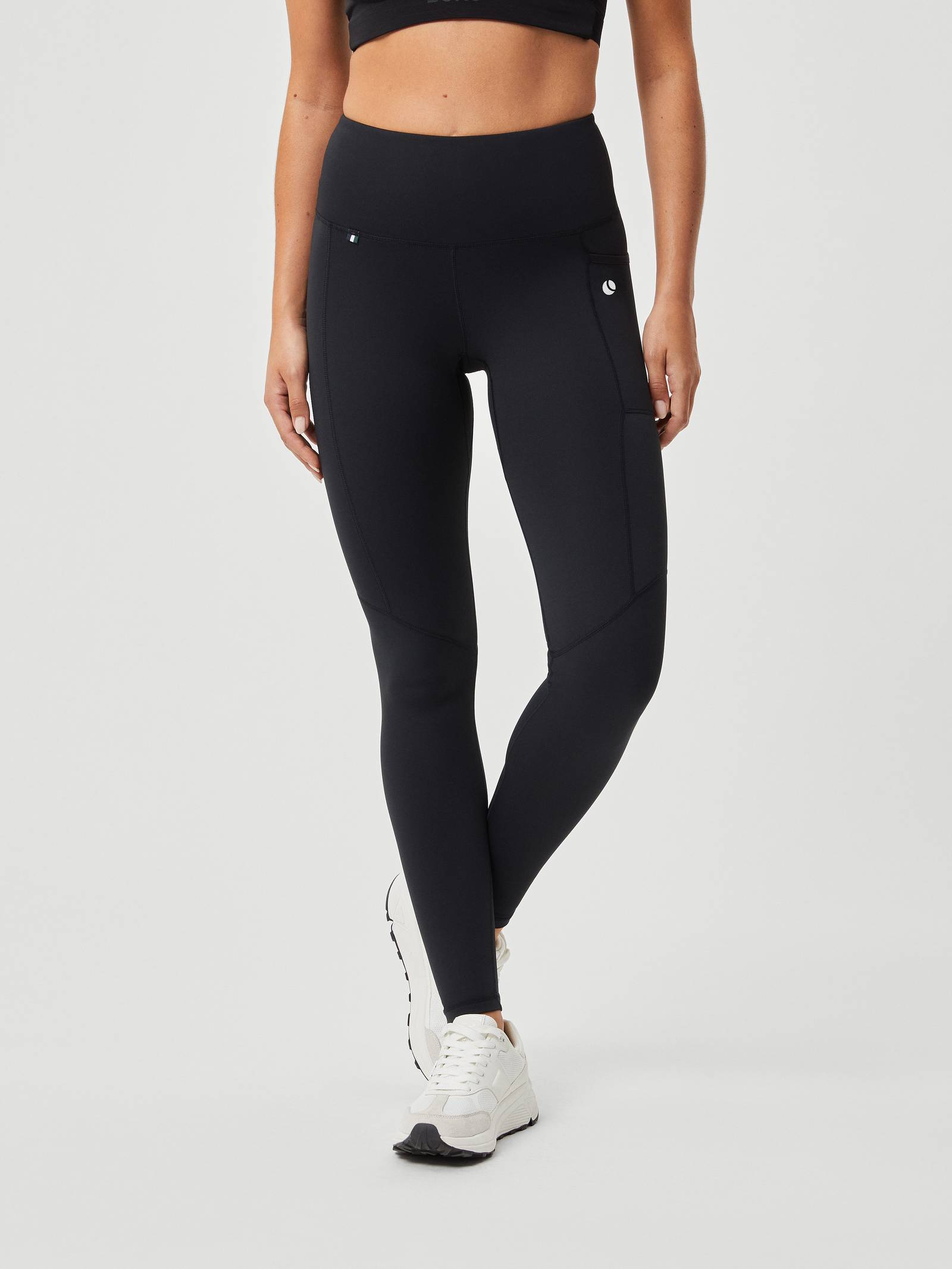 Ace Pocket Tights image 2