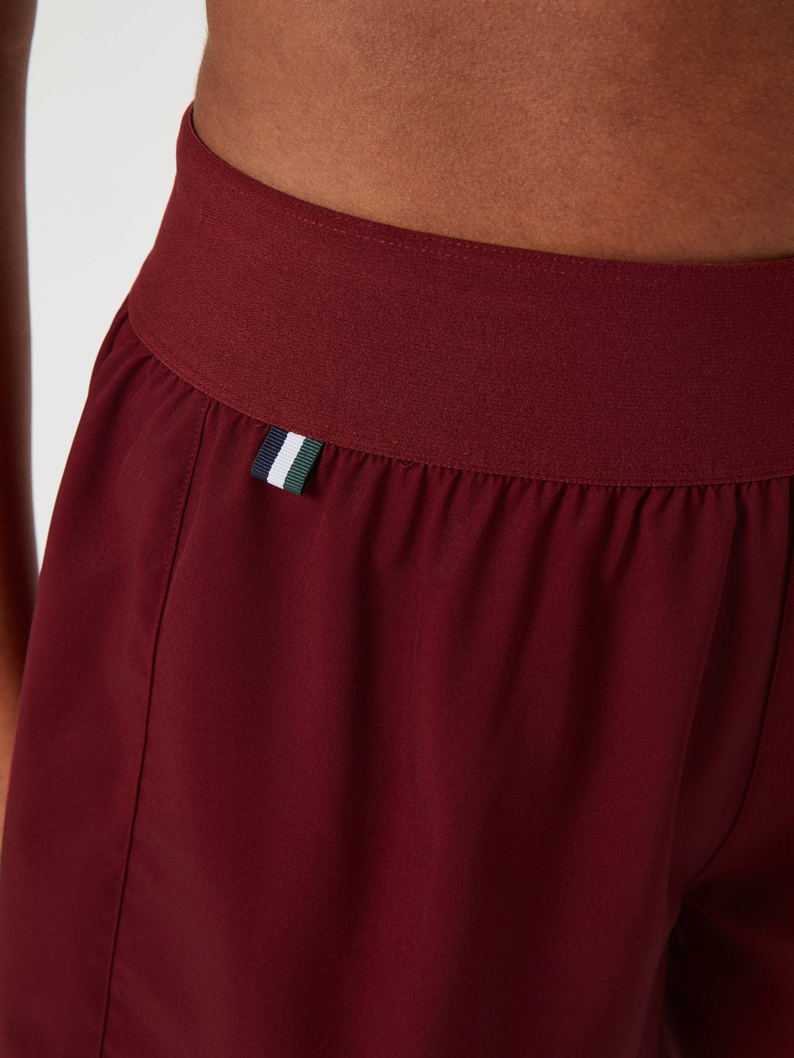 Ace Shorts 2 In 1 image 6