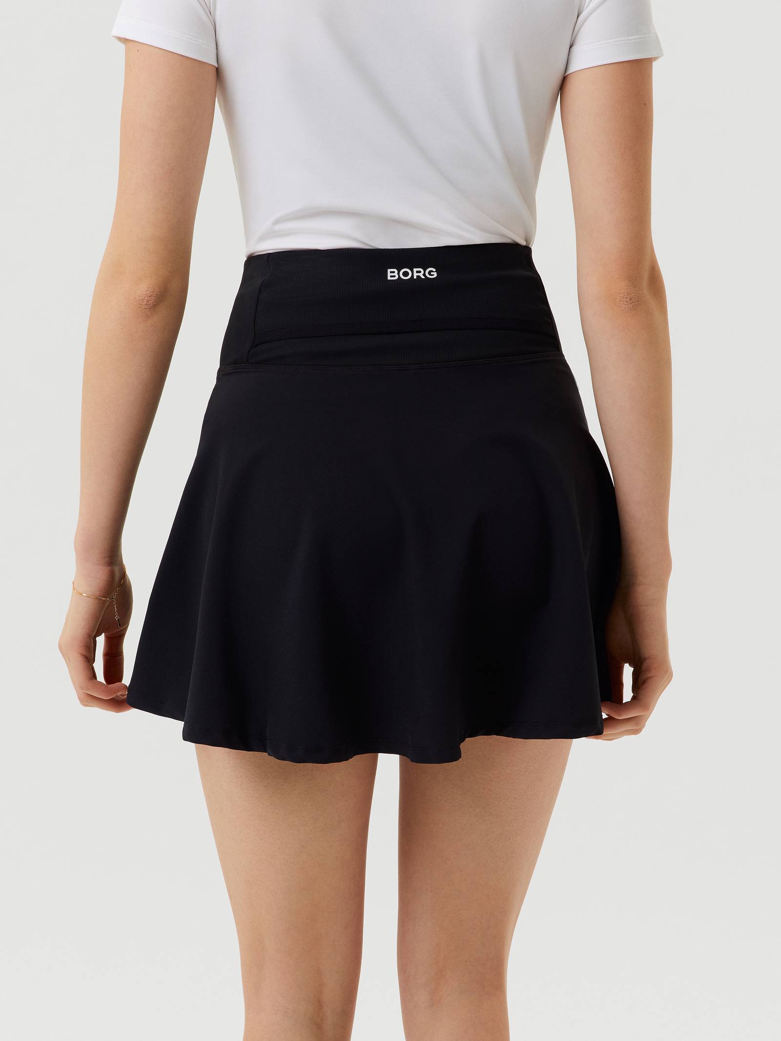 Ace Skirt Pocket image 3