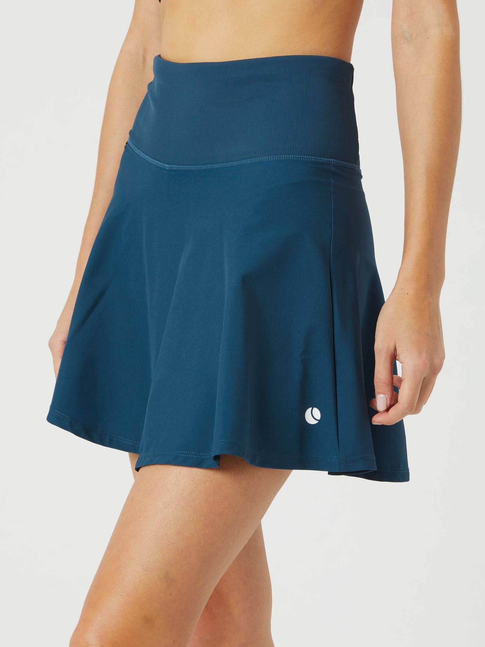 Ace Skirt Pocket image 2