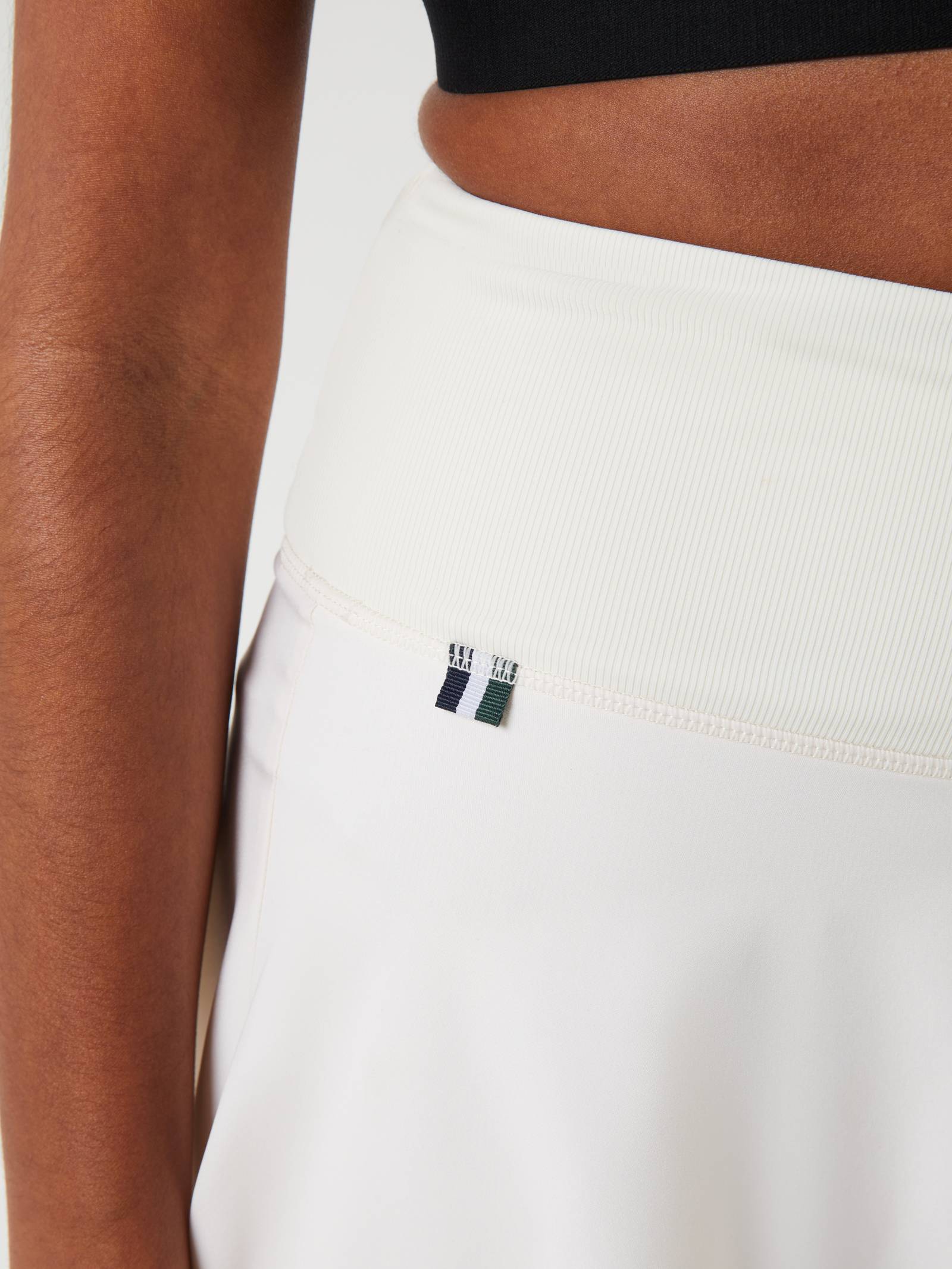 Ace Skirt Pocket image 7