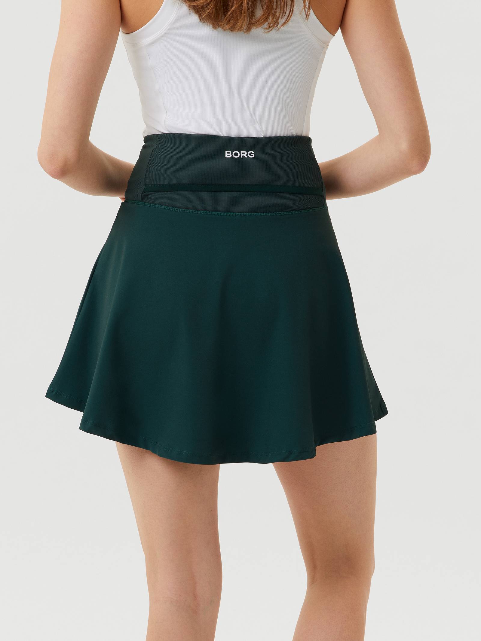 Ace Skirt Pocket image 3