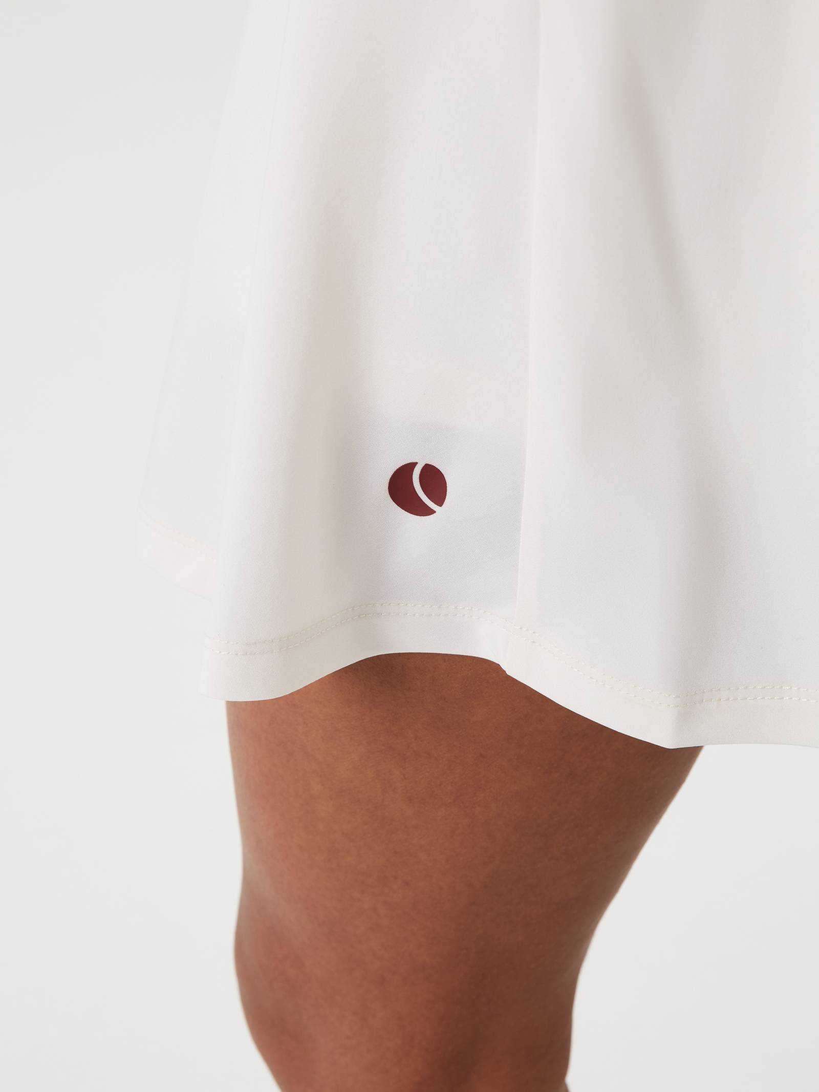 Ace Skirt Pocket image 6