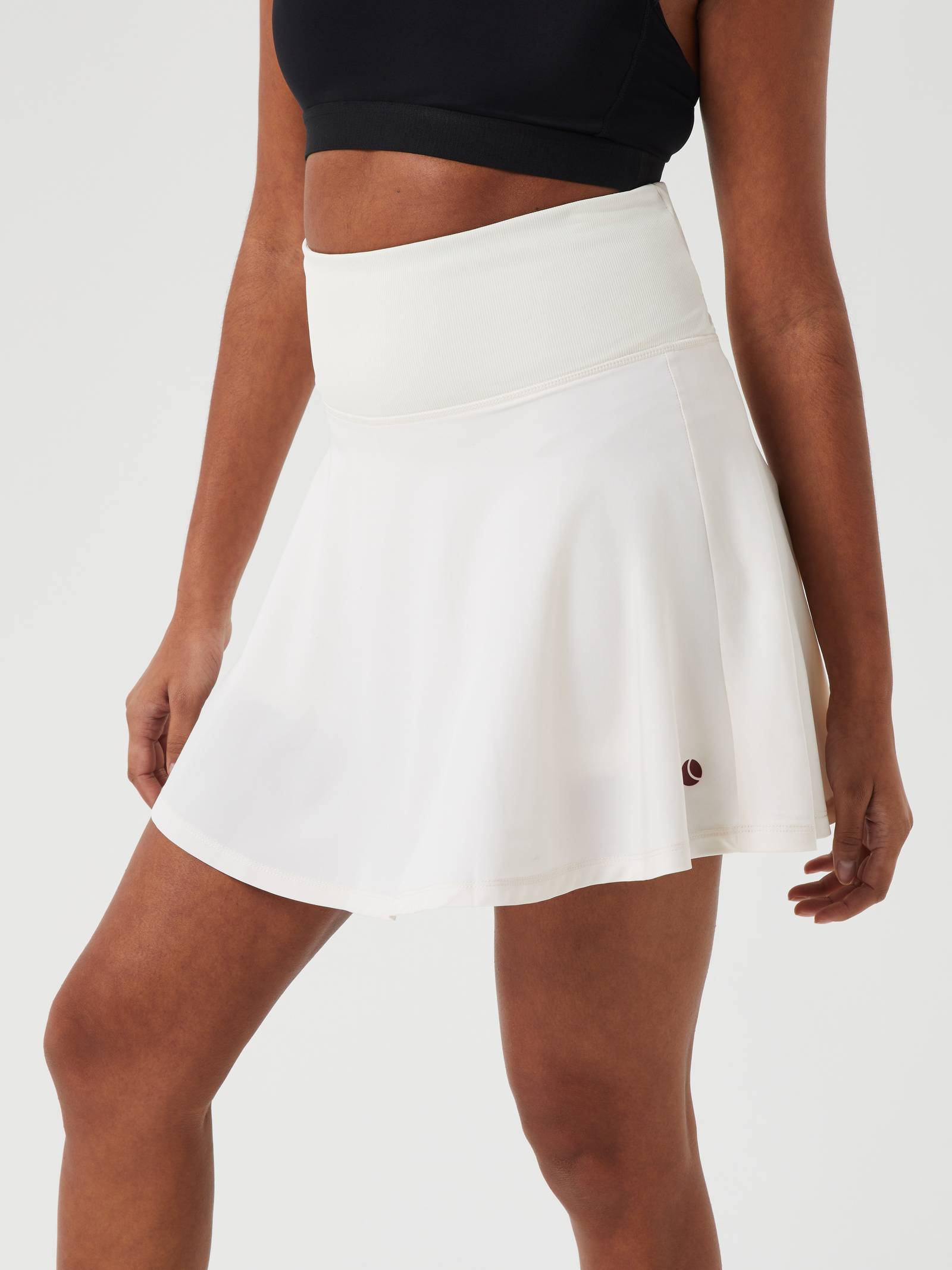 Ace Skirt Pocket image 2