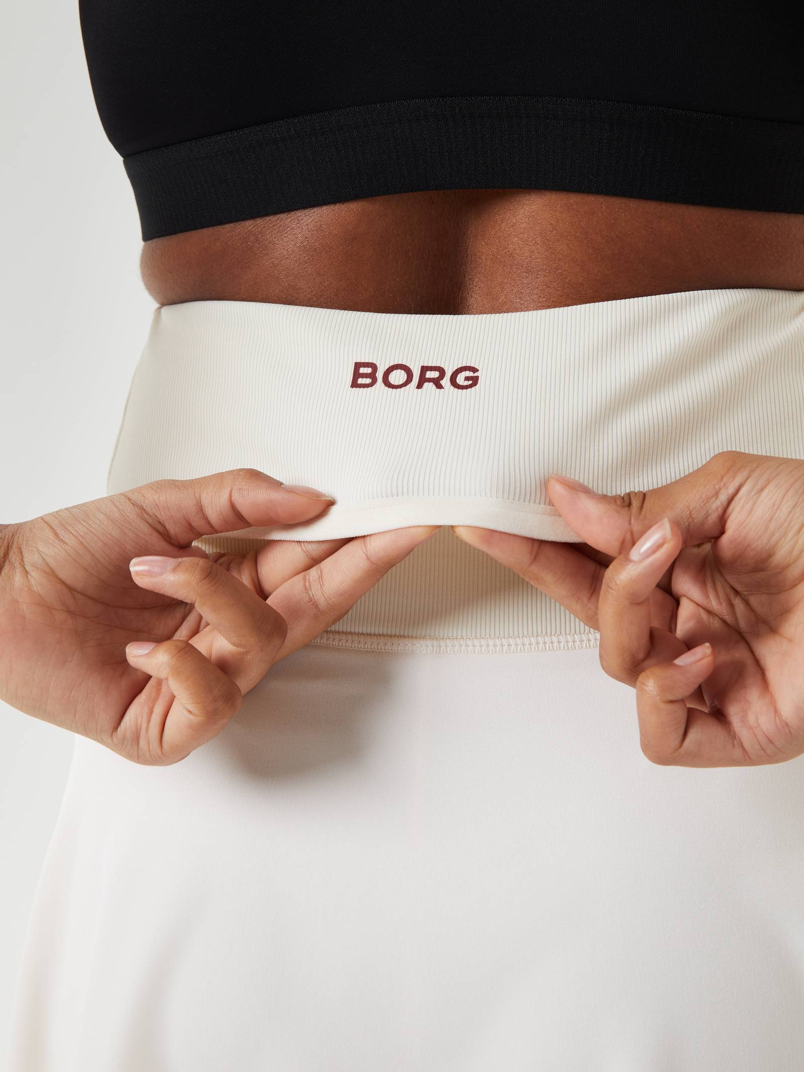 Ace Skirt Pocket image 5