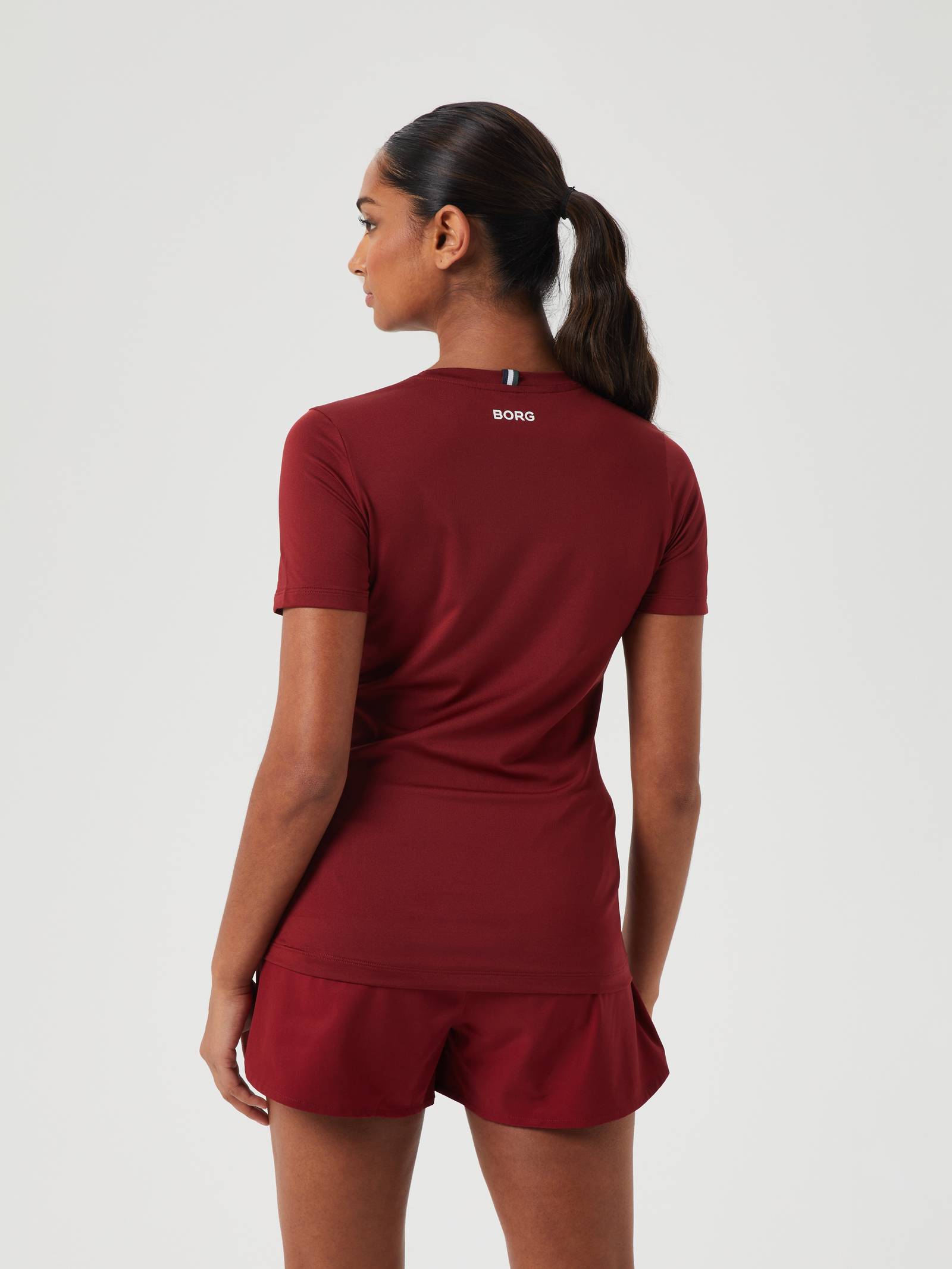 Ace Slim T-Shirt image 2