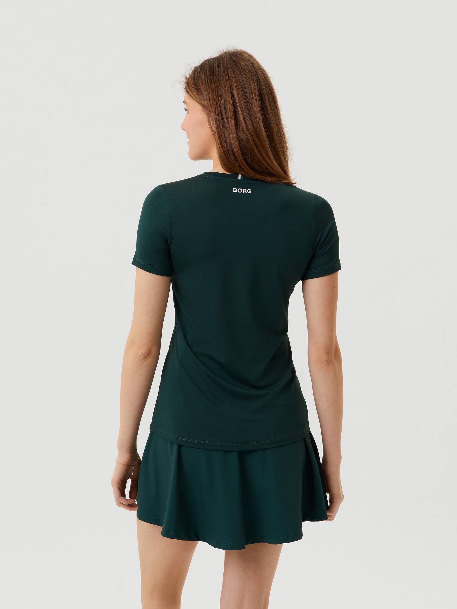 Ace Slim T-Shirt image 3