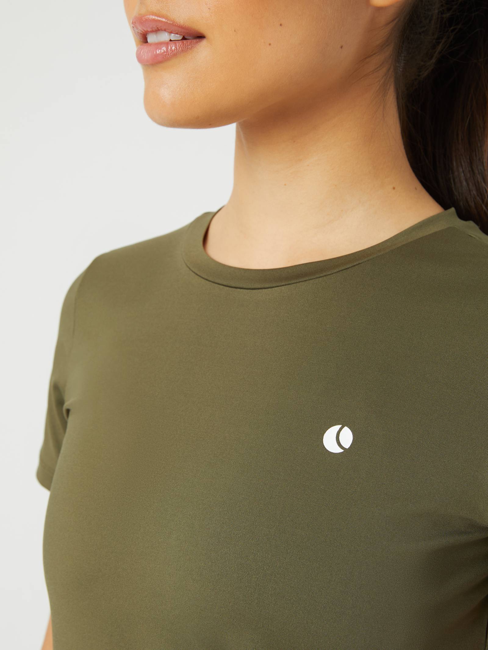 Ace Slim T-Shirt image 5