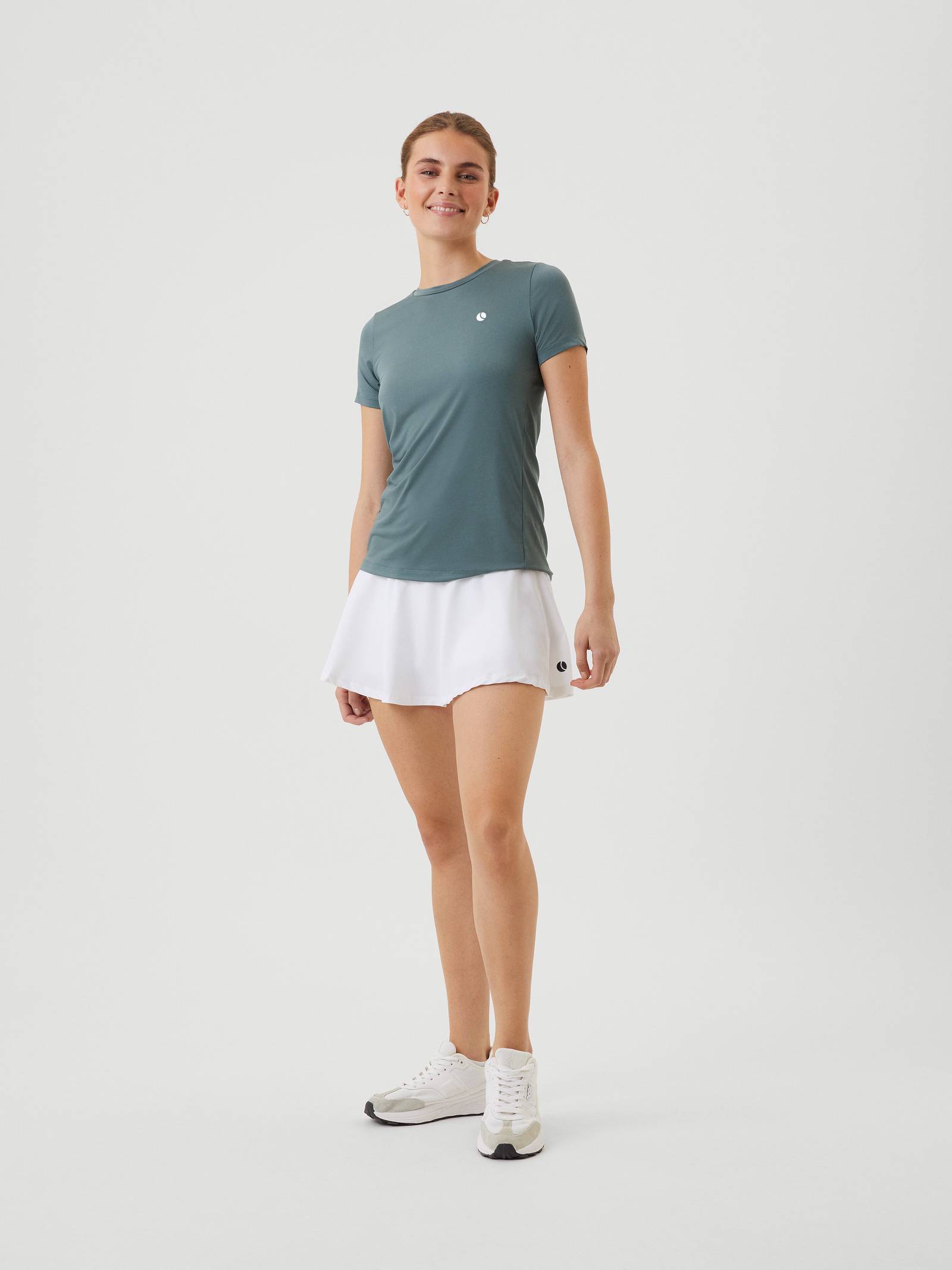 Ace Slim T-Shirt image 3