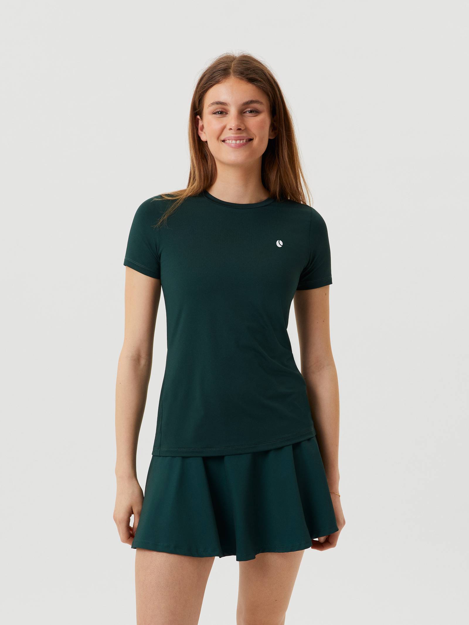 Ace Slim T-Shirt image 2