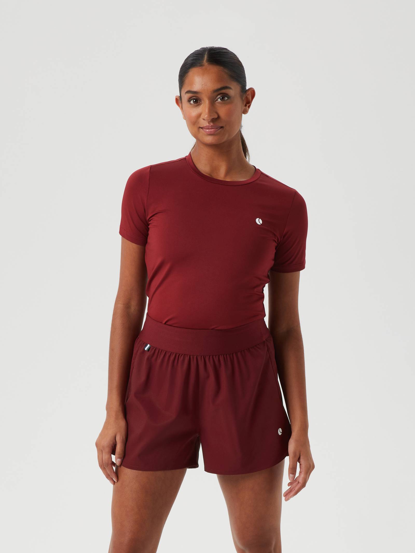 Ace Slim T-Shirt image 1