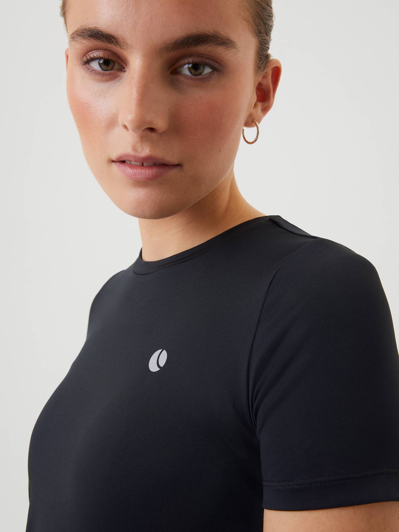 Ace Slim T-Shirt image 4