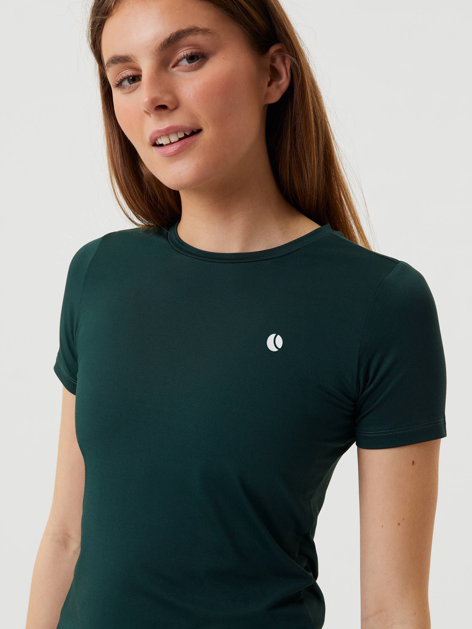 Ace Slim T-Shirt image 4