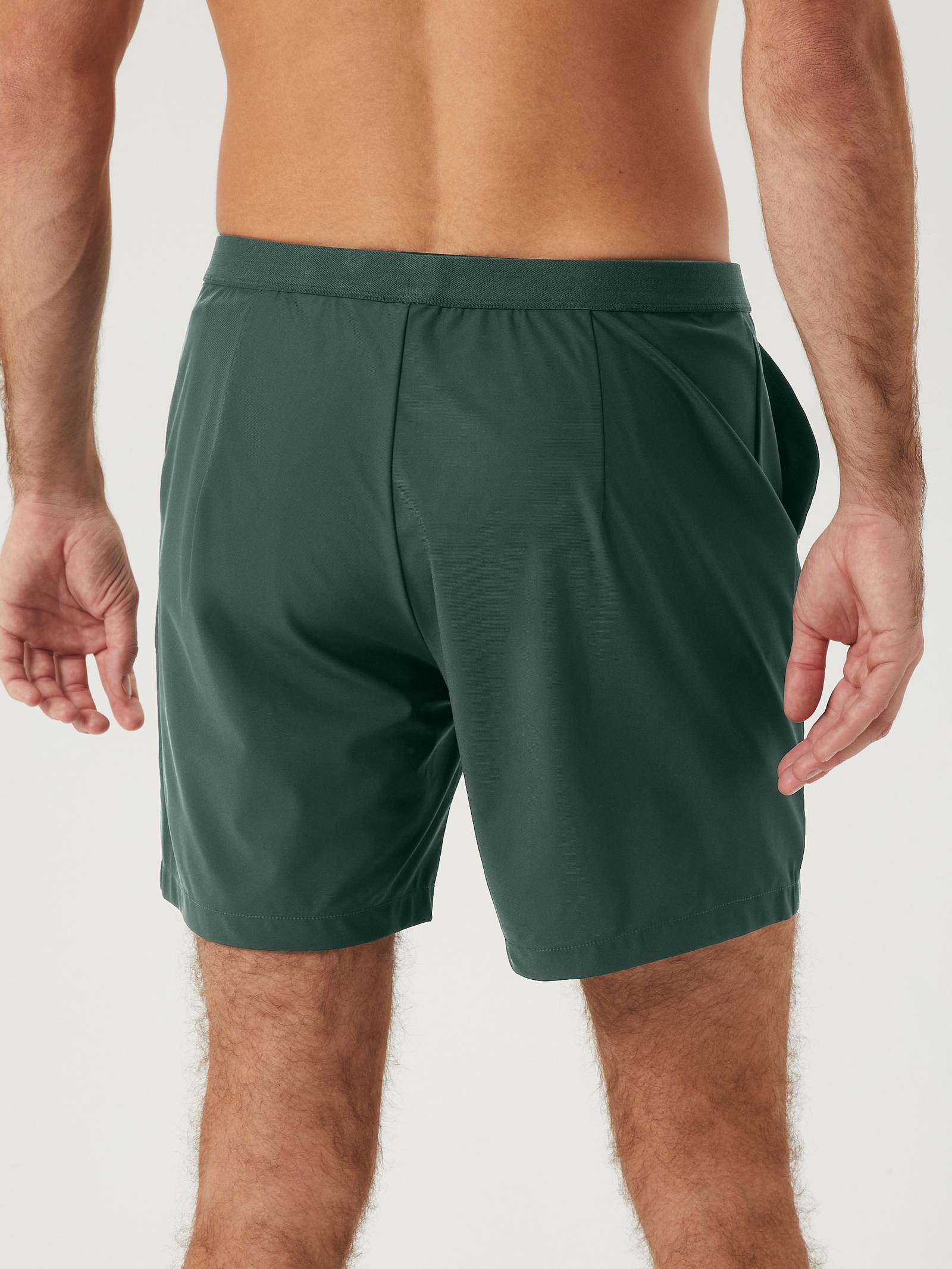 Ace 7’ Shorts image 3