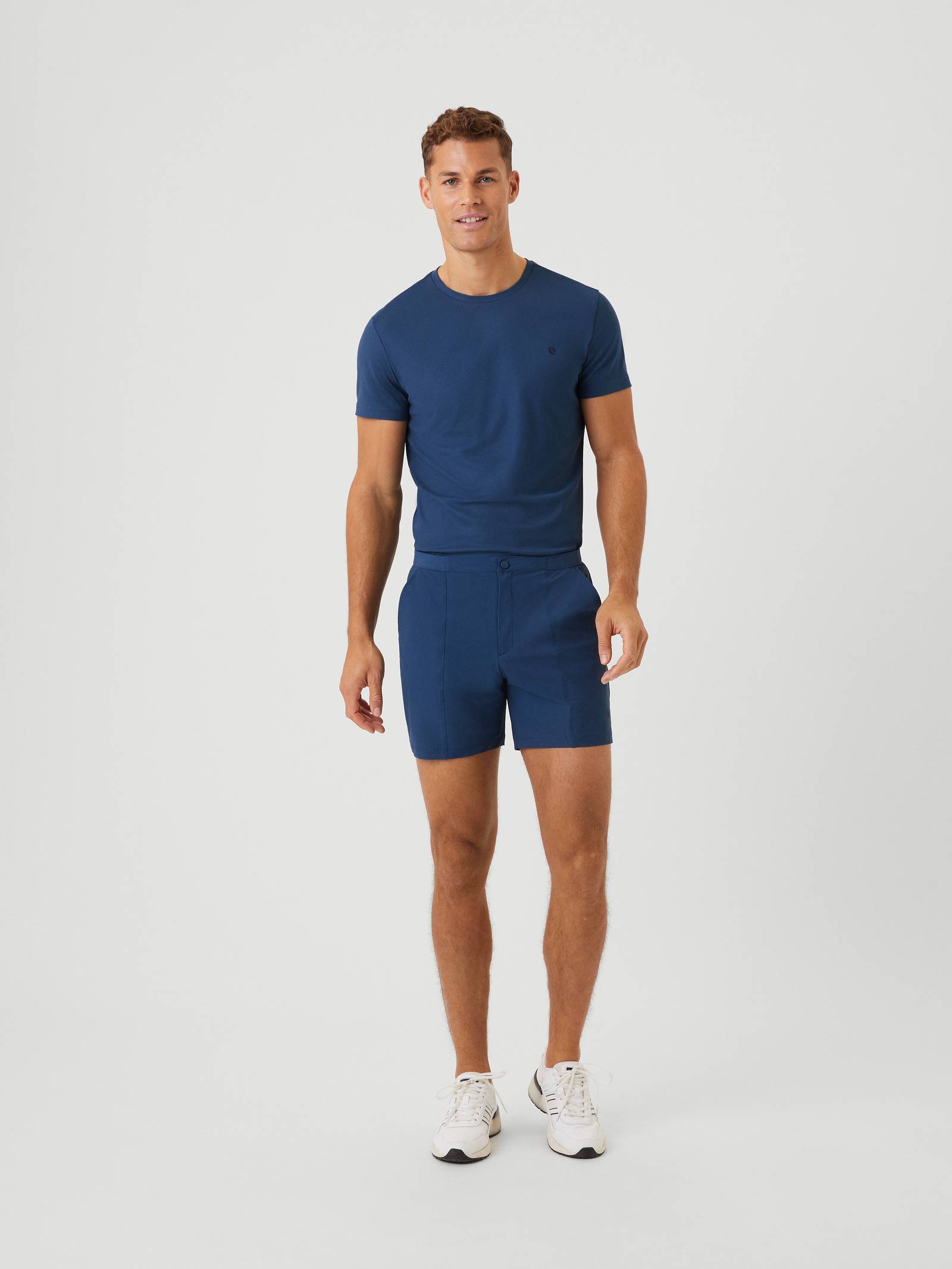 Ace 7’ Shorts image 1